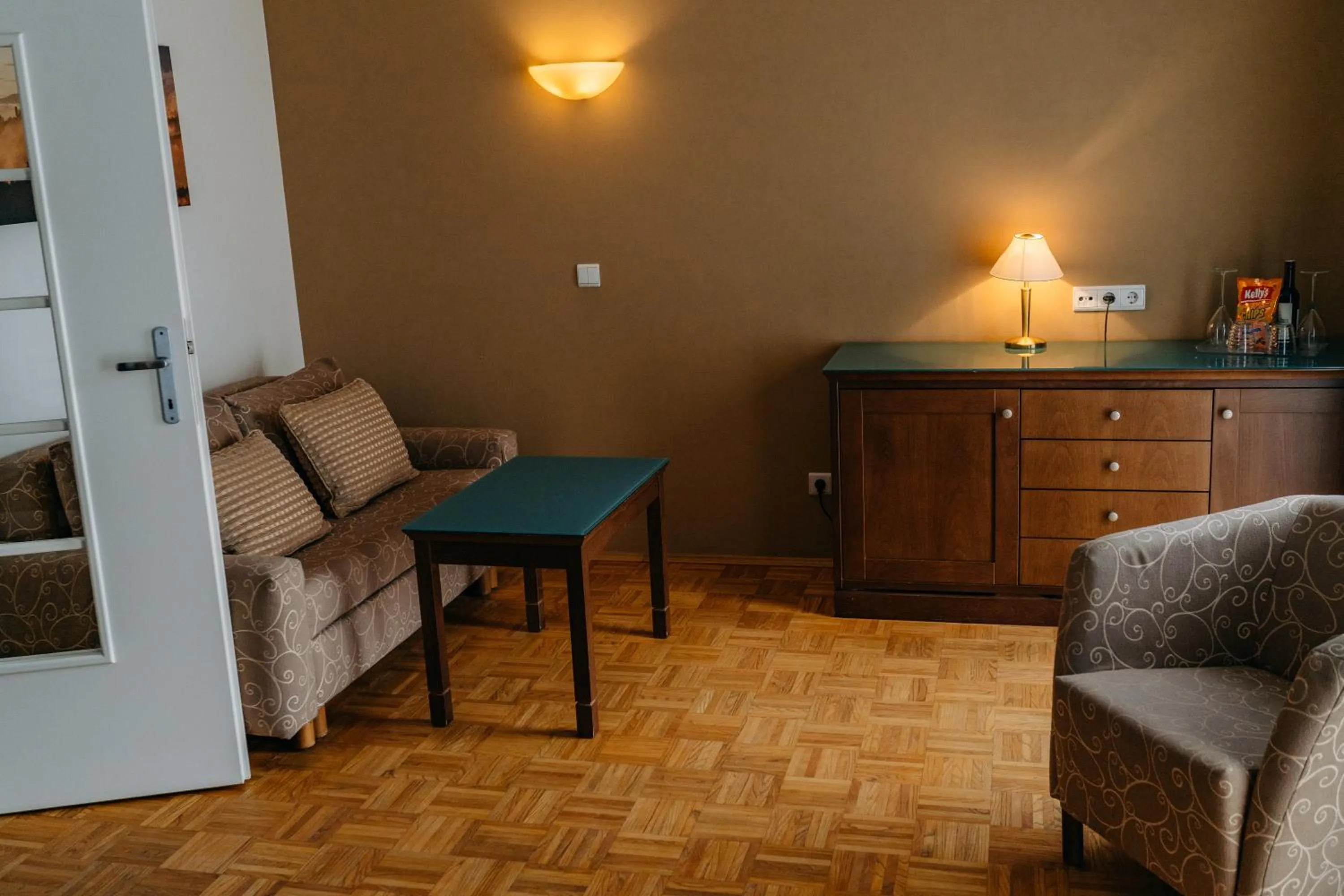 Hotel Staribacher Südsteiermark