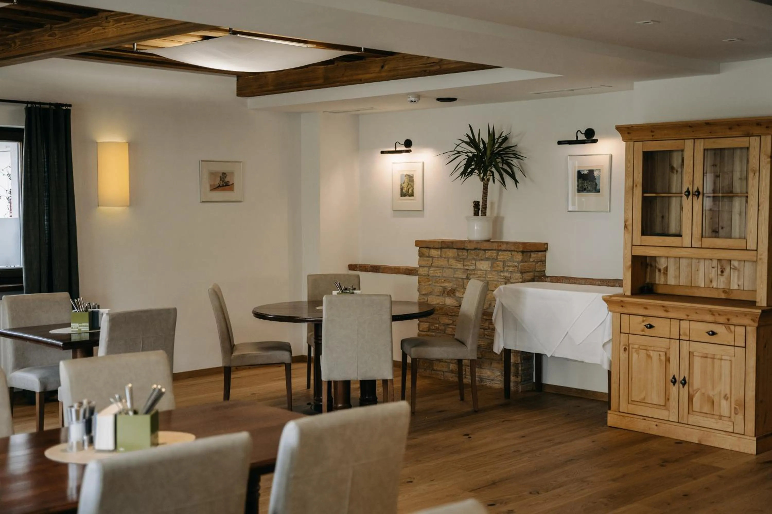 Hotel Staribacher Südsteiermark