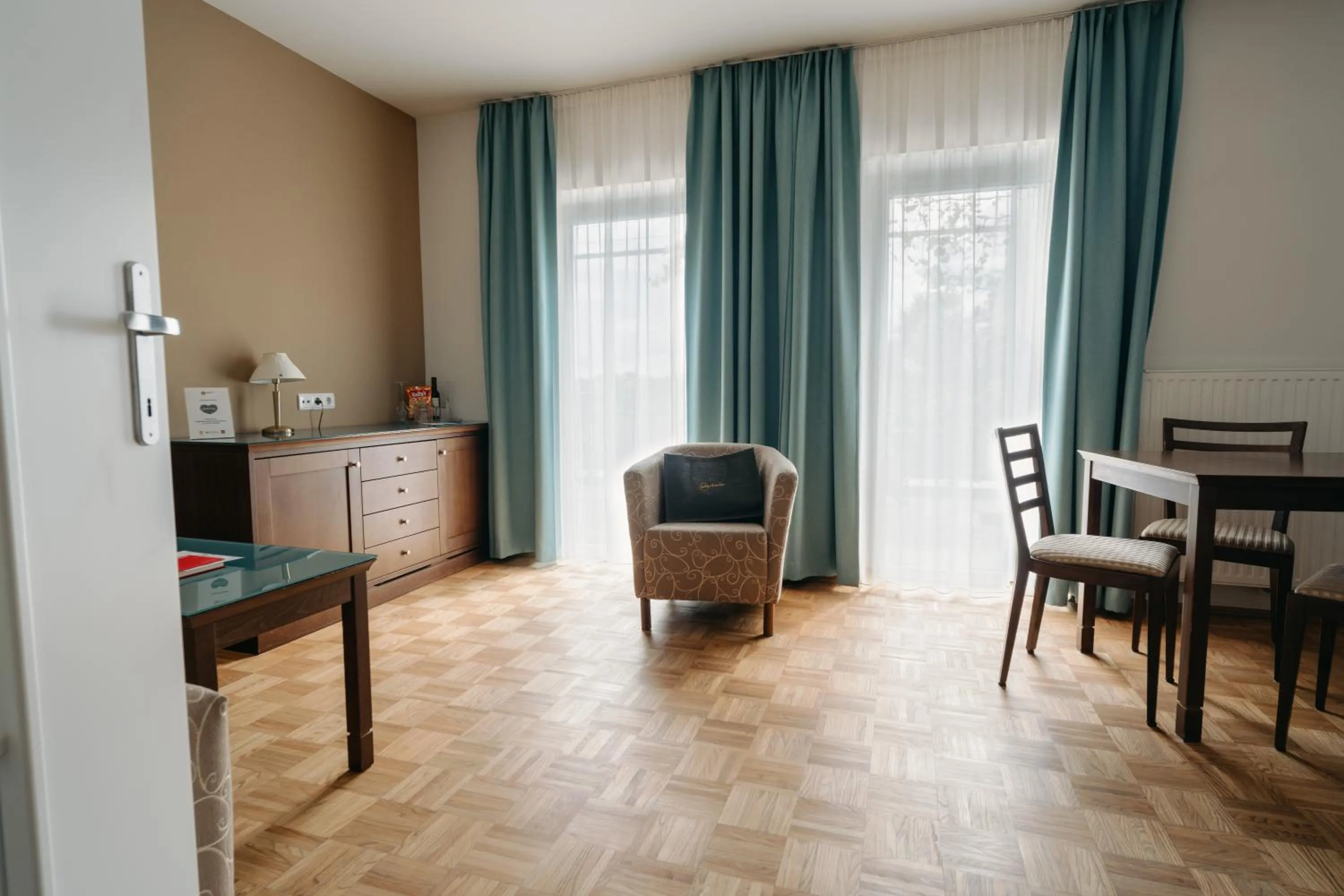 Hotel Staribacher Südsteiermark