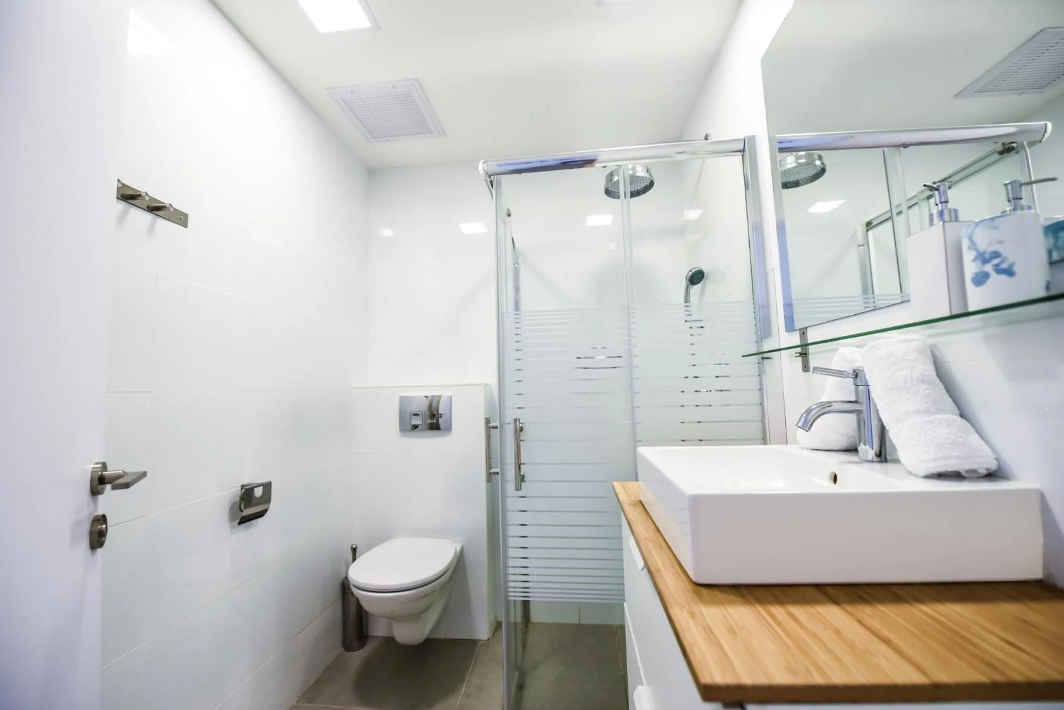 Holiday Apartment Alona