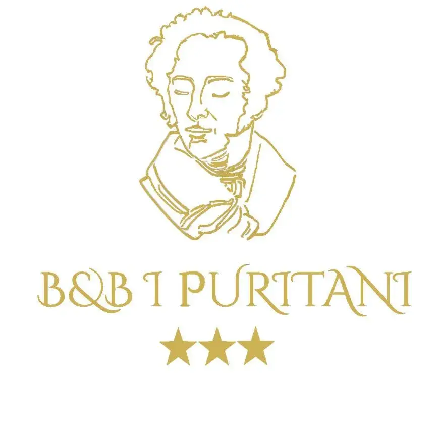 Double Room - single occupancy in B&B I Puritani Double Room - single occupancy in B&B I Puritani