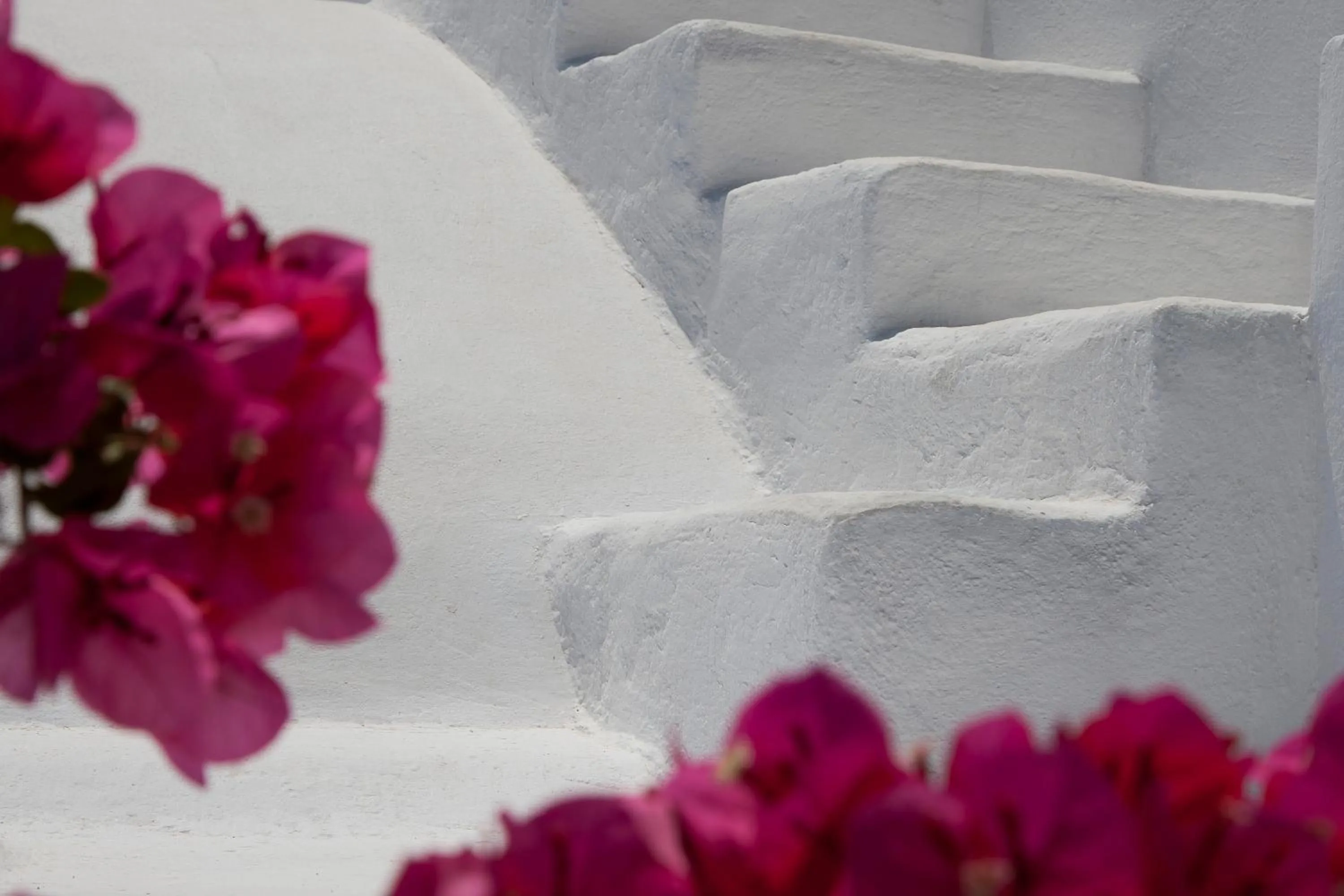 Property building in Chelidonia Luxury Suites