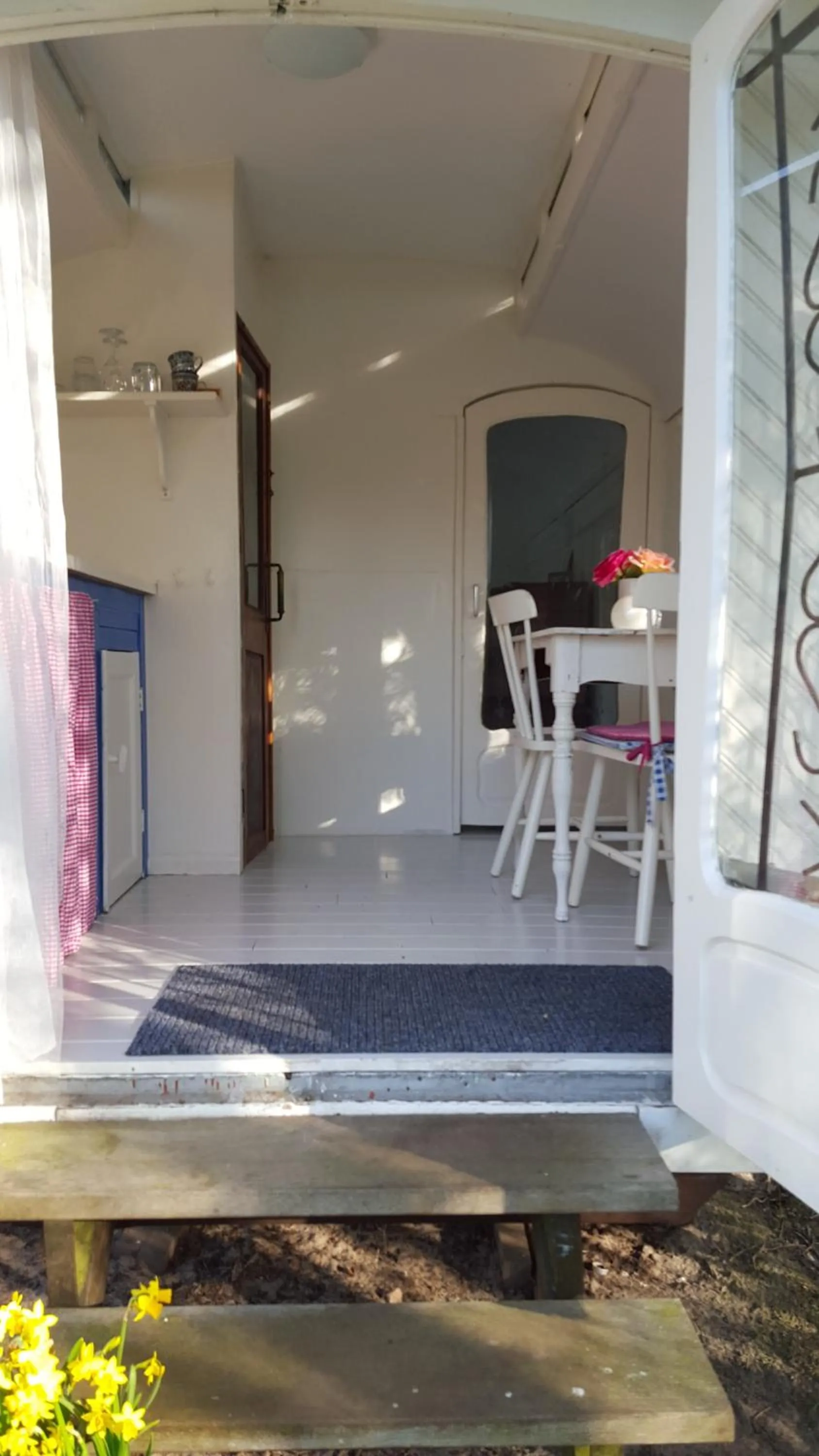 Bed & Breakfast Markelo