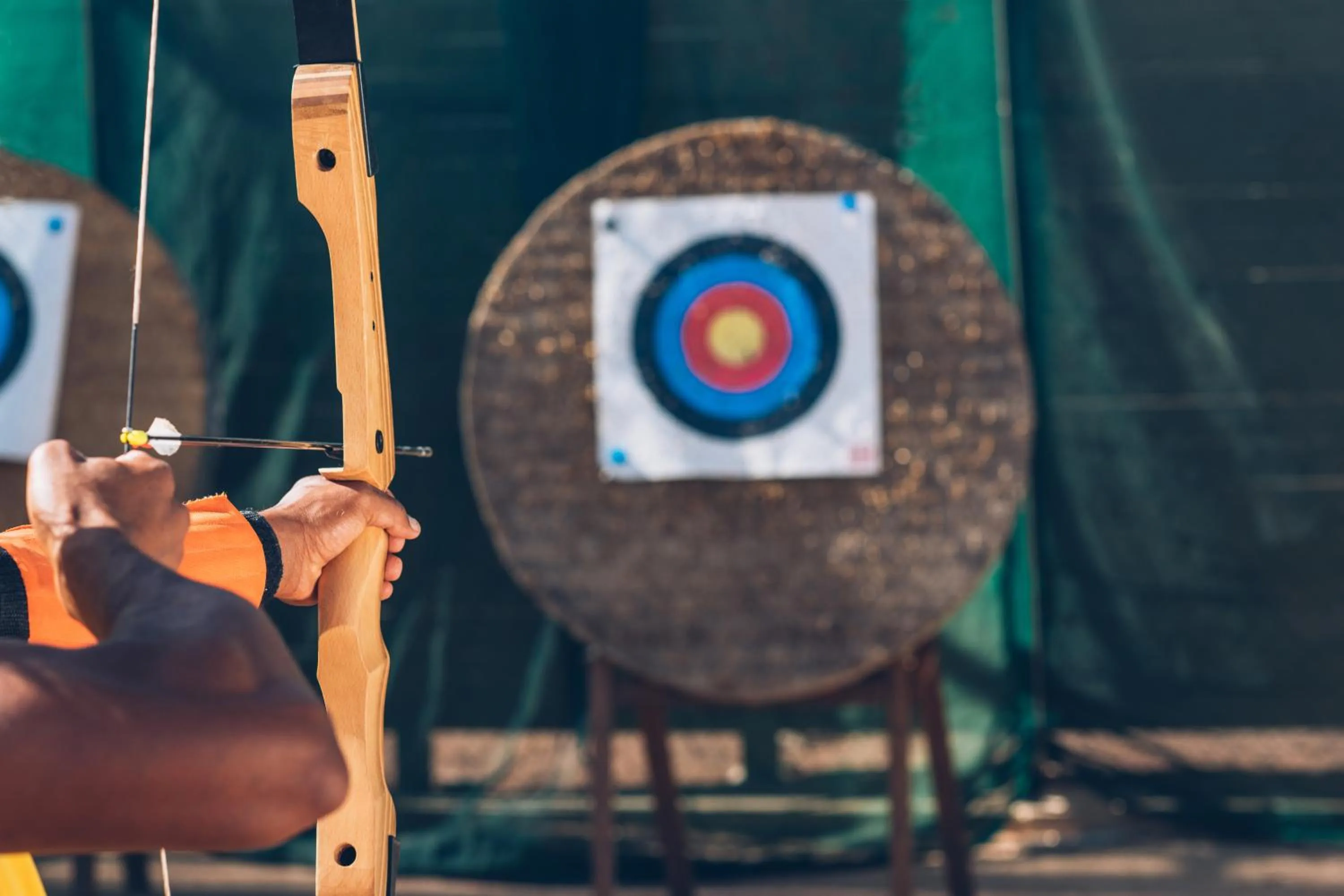 Game Room in Iberostar Waves Mehari Djerba