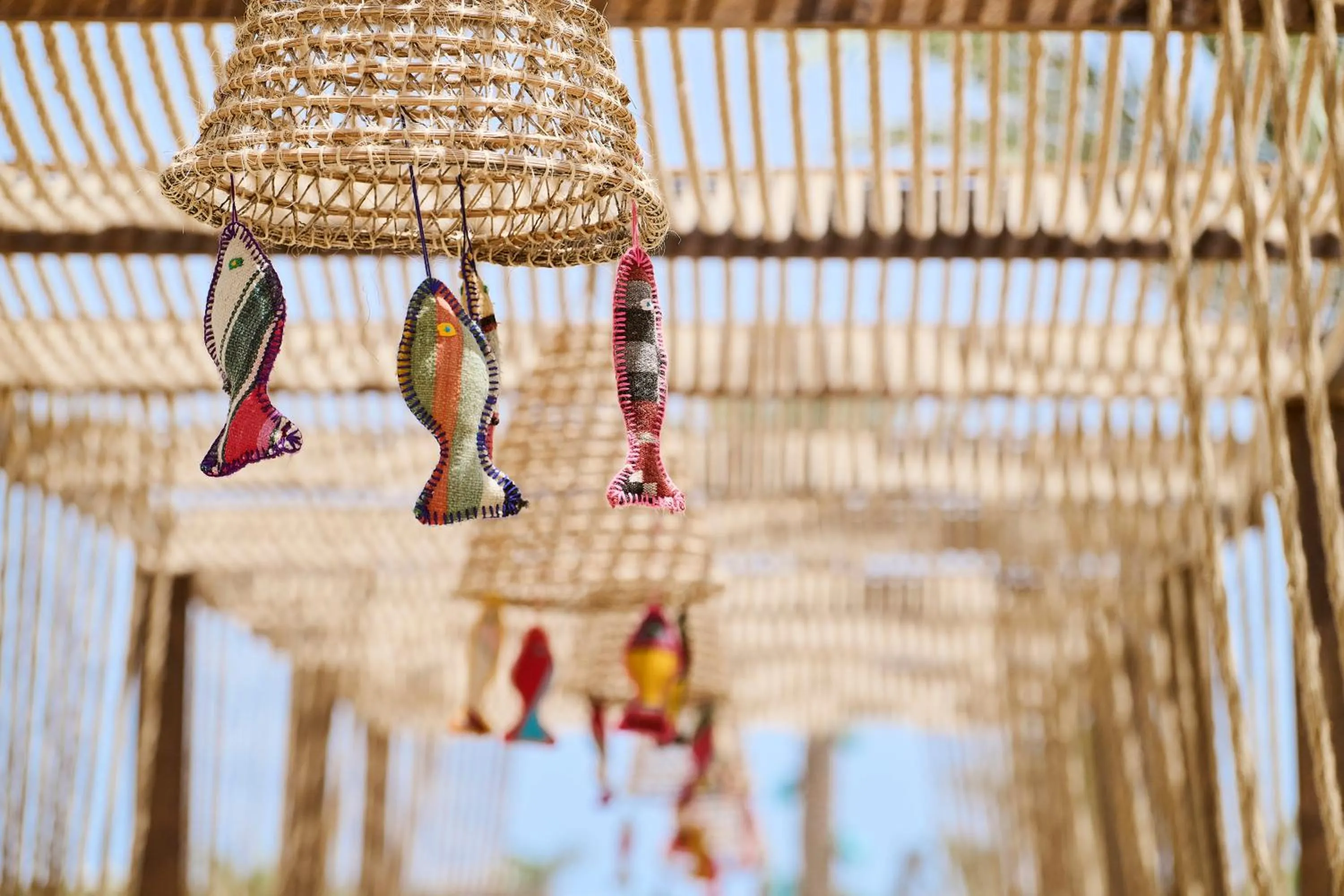 Off site in Iberostar Waves Mehari Djerba