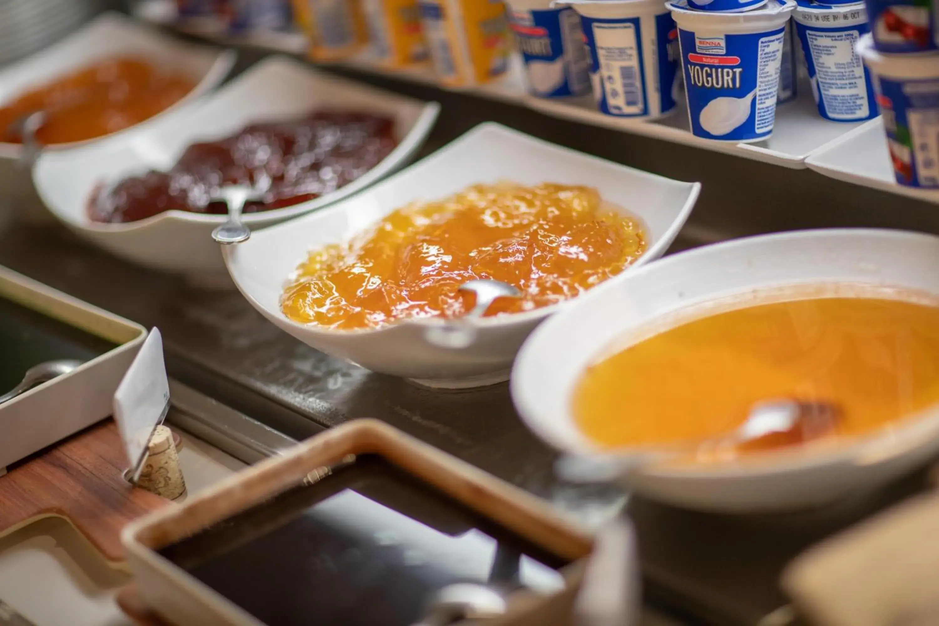 Restaurant/places to eat in Pergola Hotel & Spa Restaurant/places to eat in Pergola Hotel & Spa