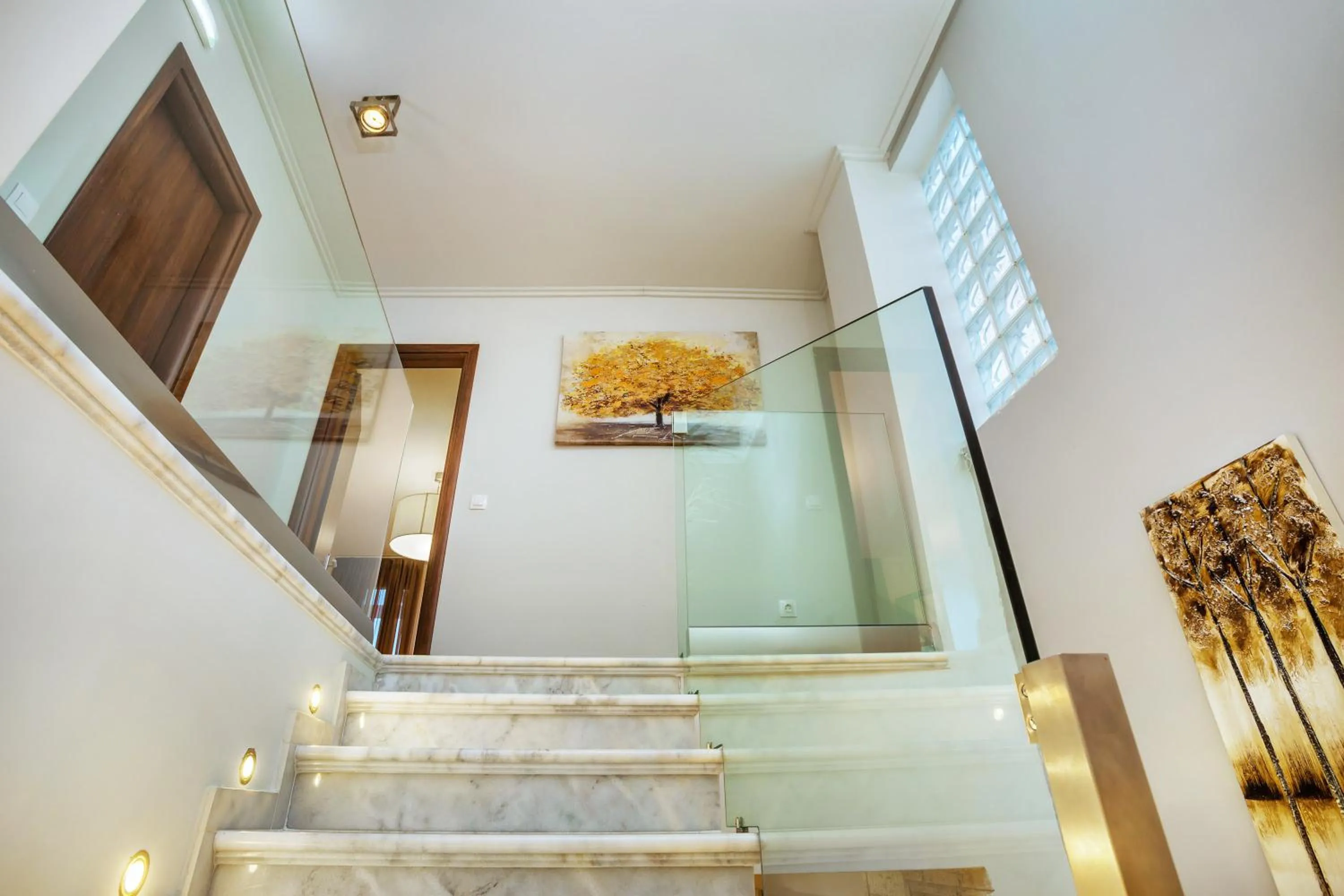 Other in Sunny Villas Resort & Spa