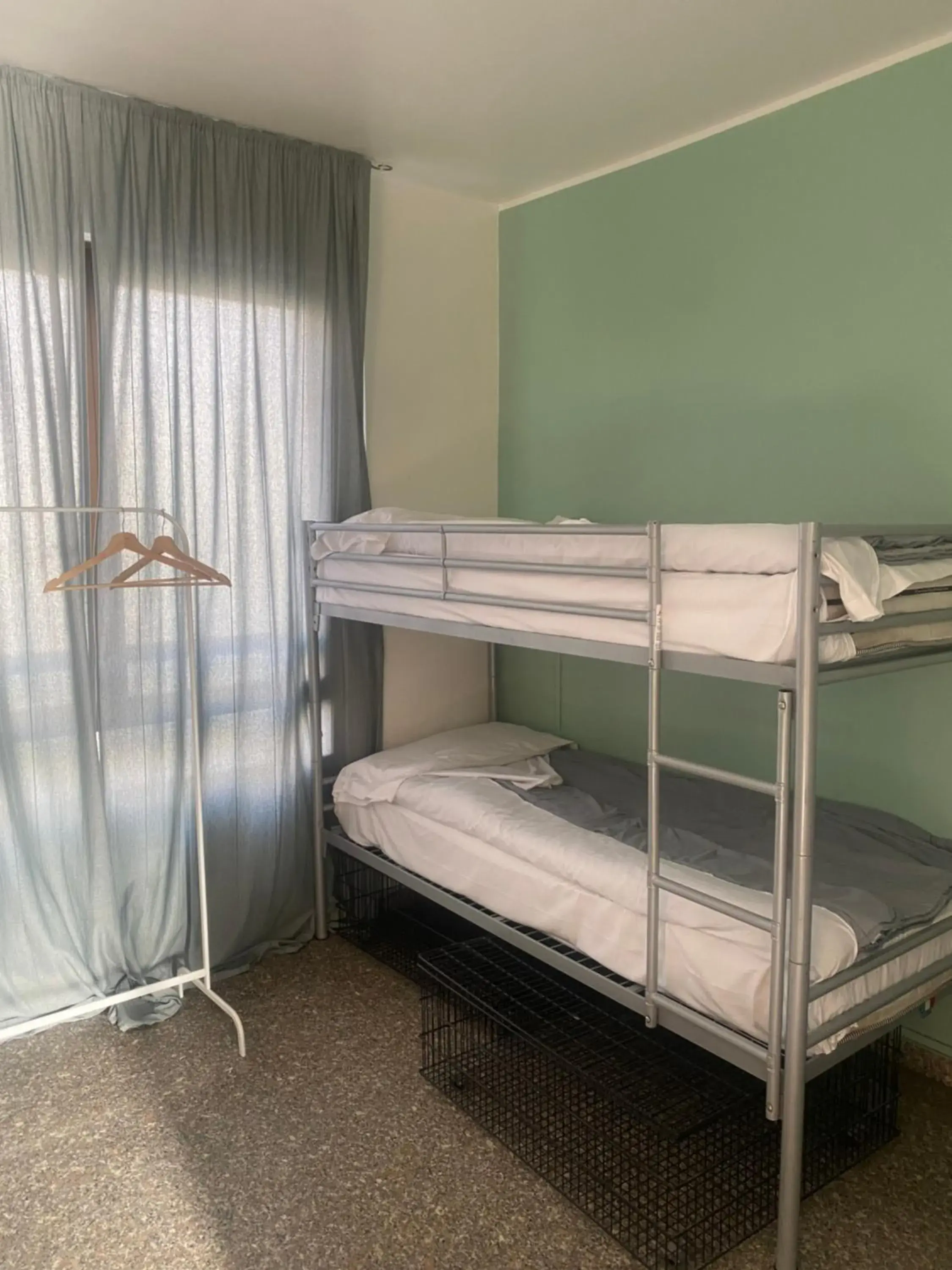 MRHostel Milano MRHostel Milano