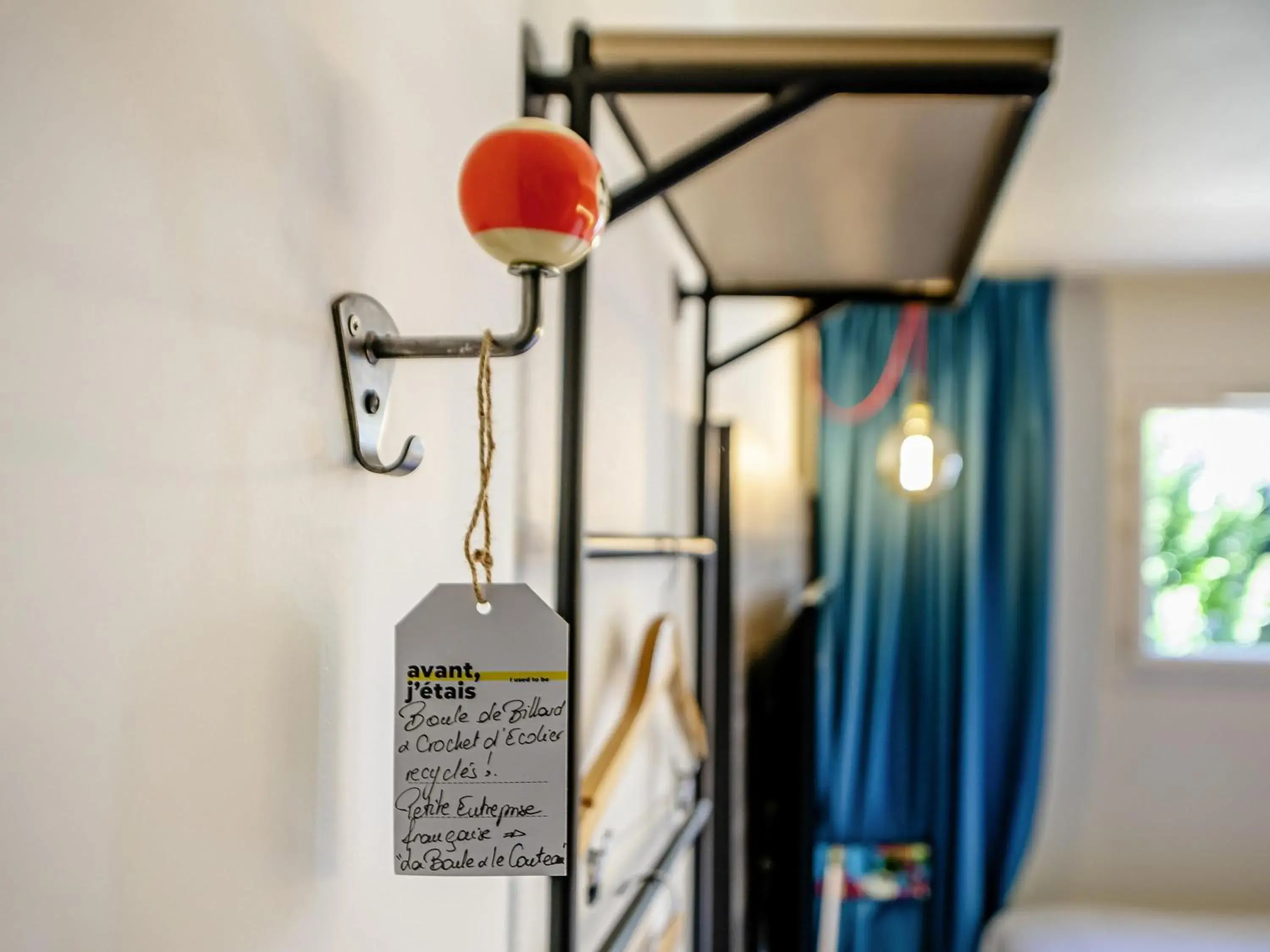 Bedroom in Greet Hotel Bordeaux Floirac Arena Bedroom in Greet Hotel Bordeaux Floirac Arena