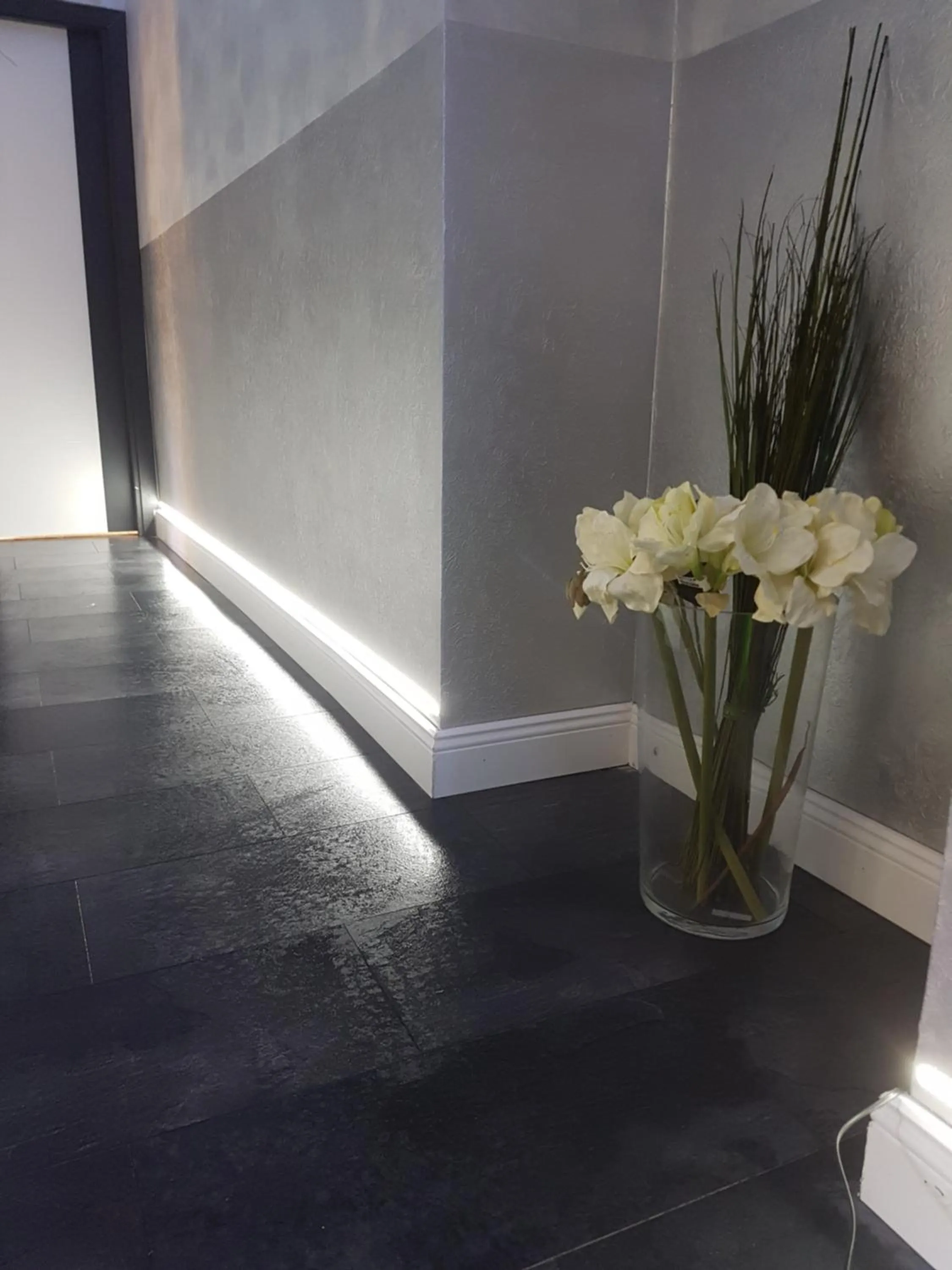 Other in Glamour Spanish Steps