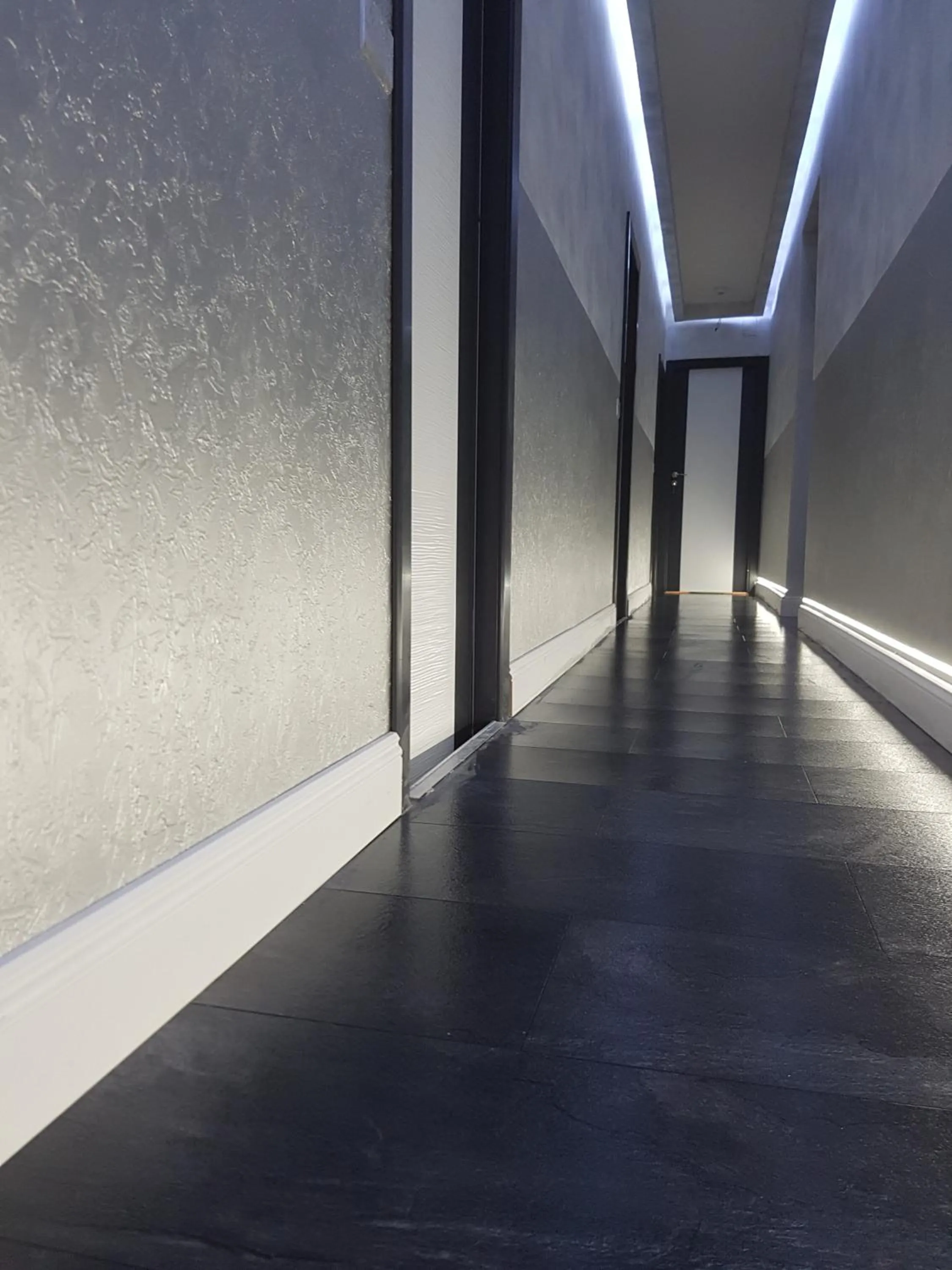 Other in Glamour Spanish Steps