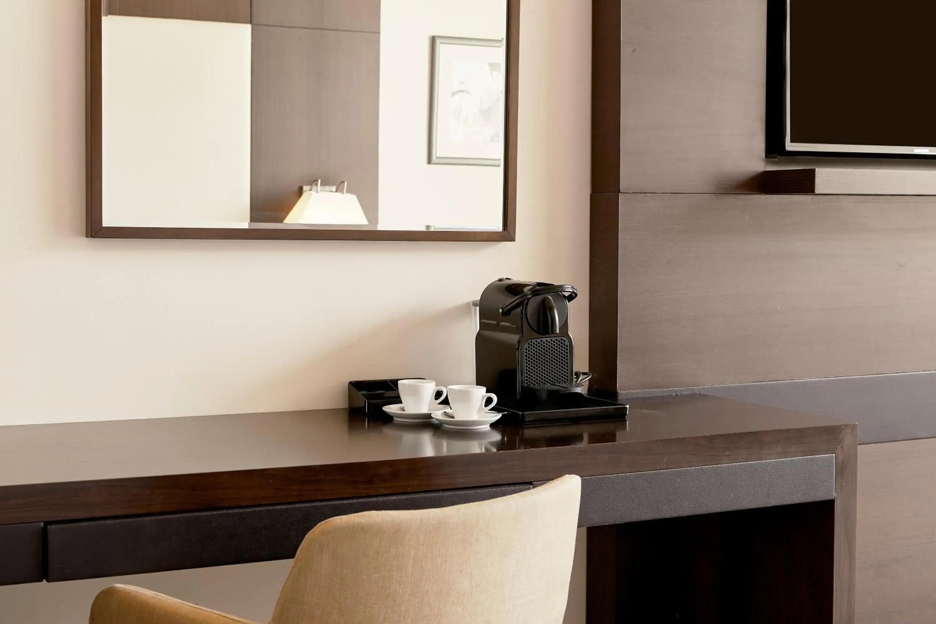 Food in Iberostar Selection Diar El Andalous Food in Iberostar Selection Diar El Andalous