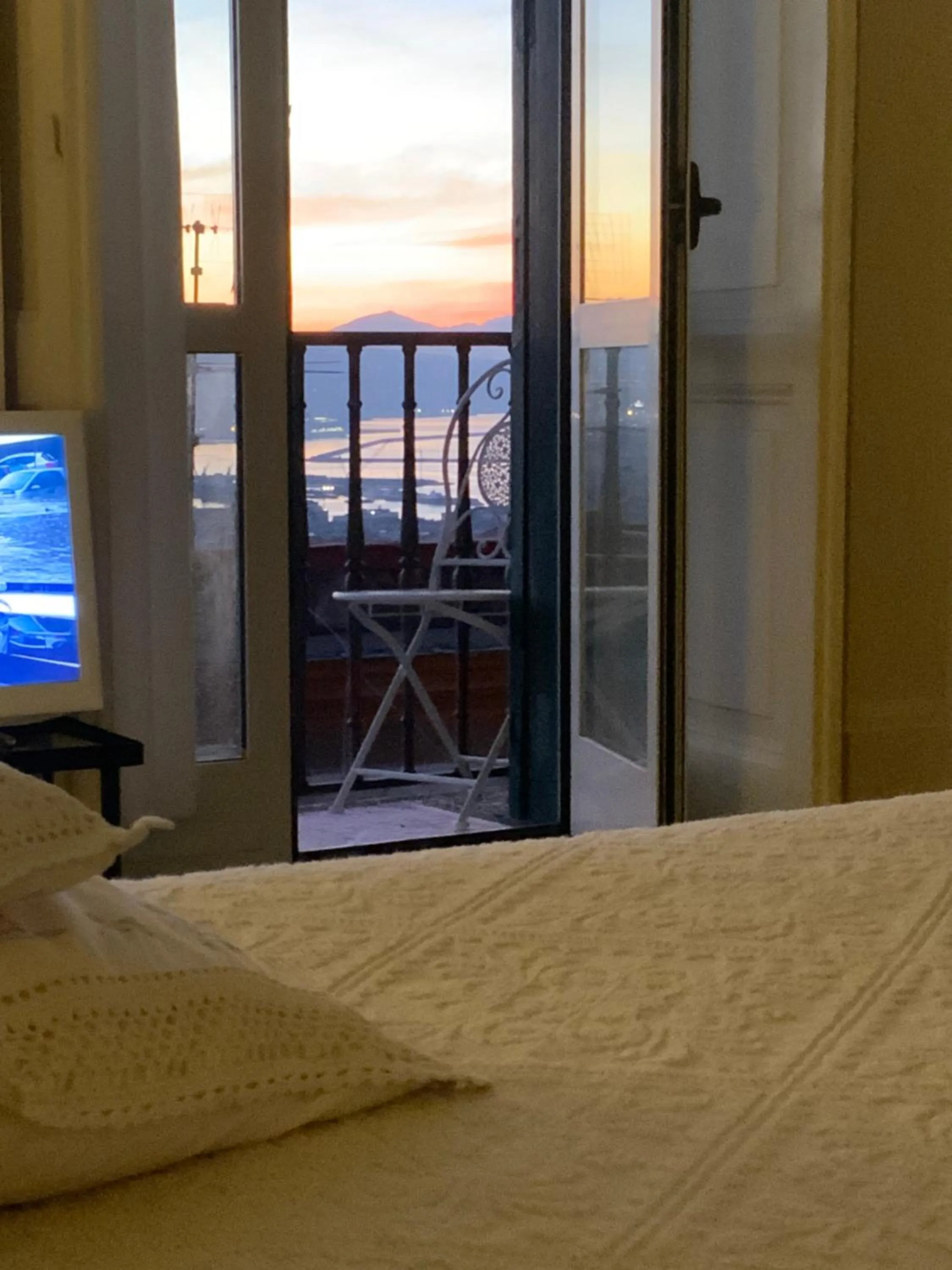Interno 12 (140 mq)