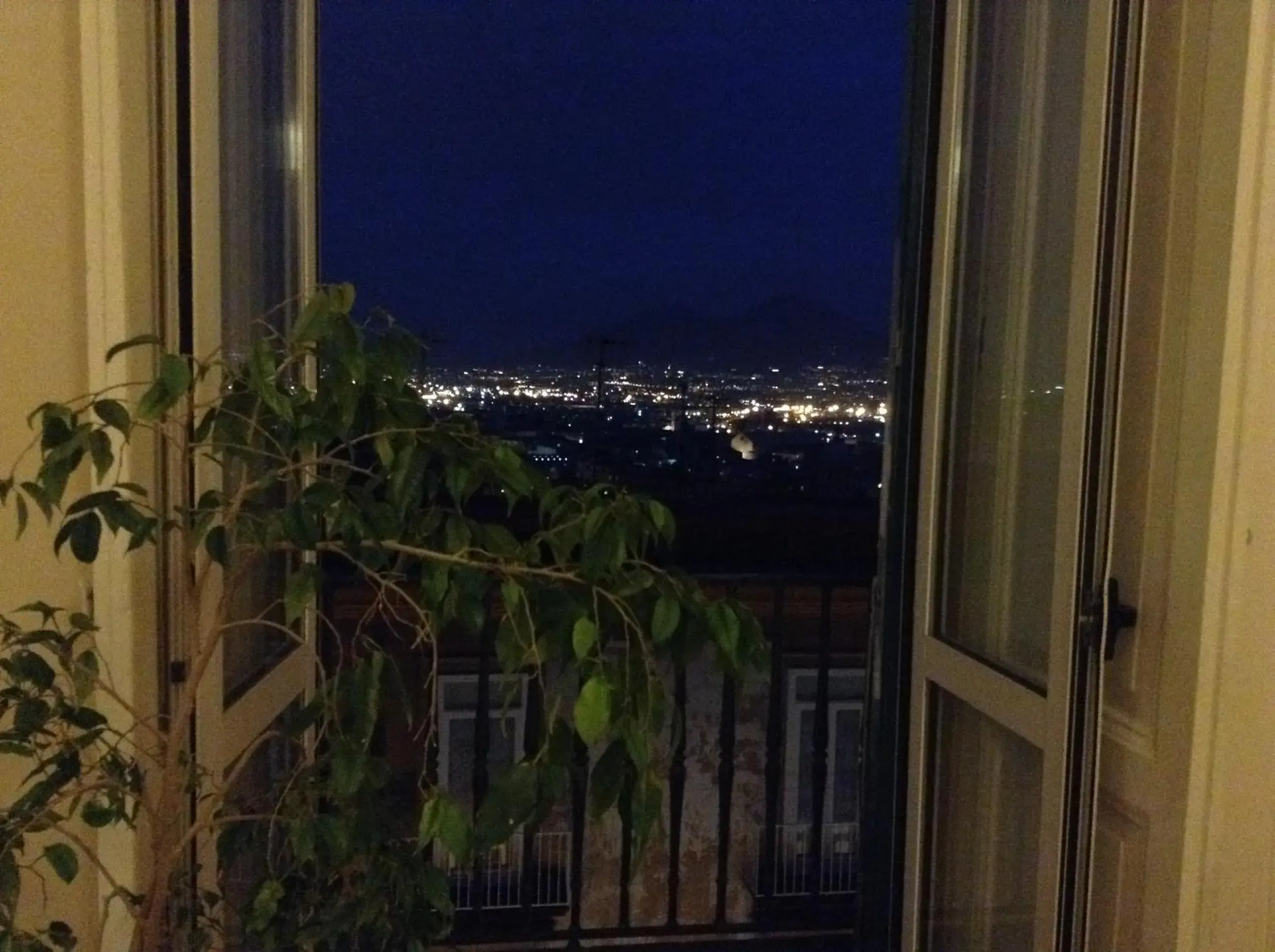 Apartment with Sea View in Interno 12 (140 mq) Apartment with Sea View in Interno 12 (140 mq)