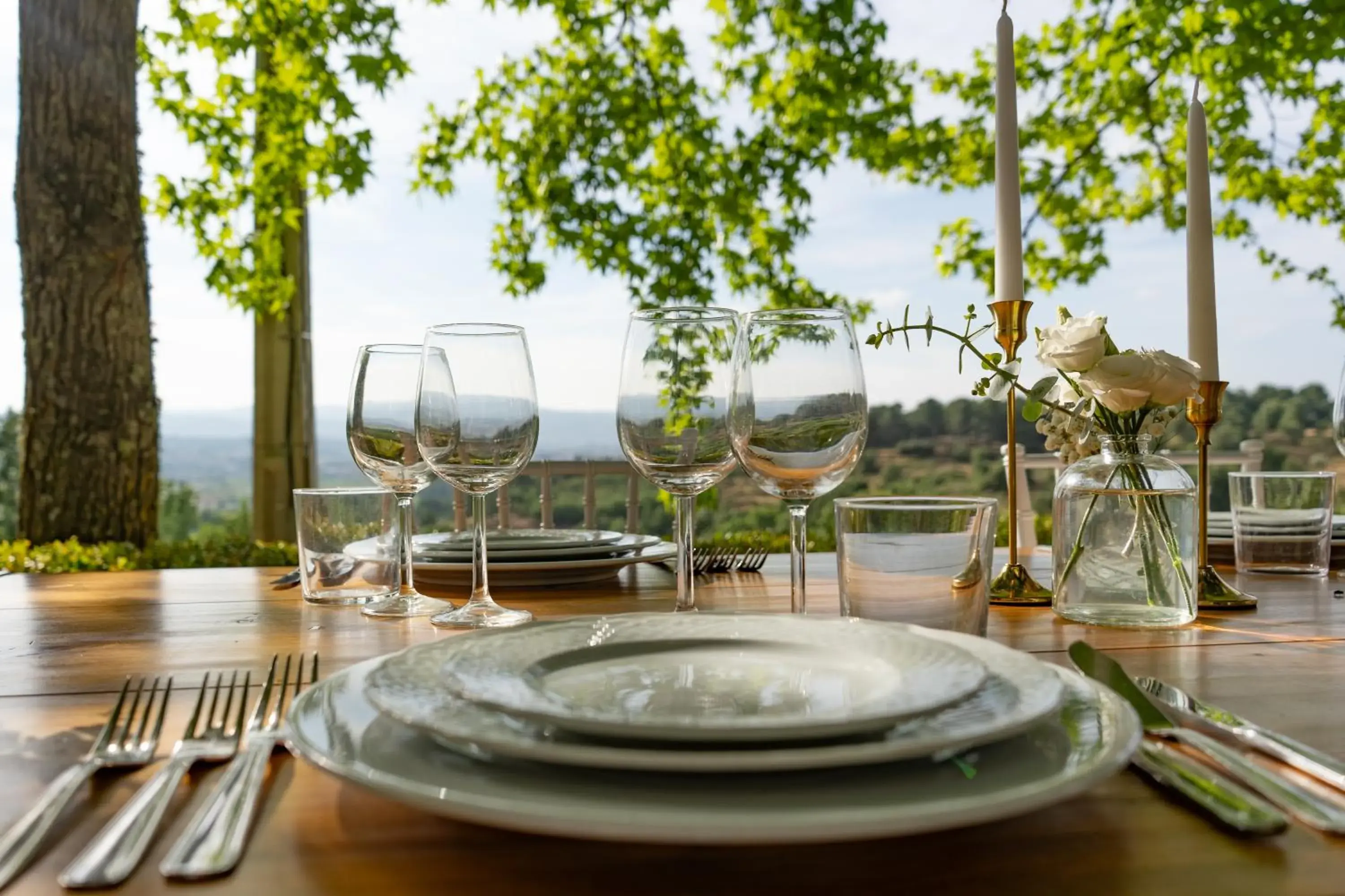 Restaurant/places to eat in Quinta da Mata - Turismo de Habitação Restaurant/places to eat in Quinta da Mata - Turismo de Habitação