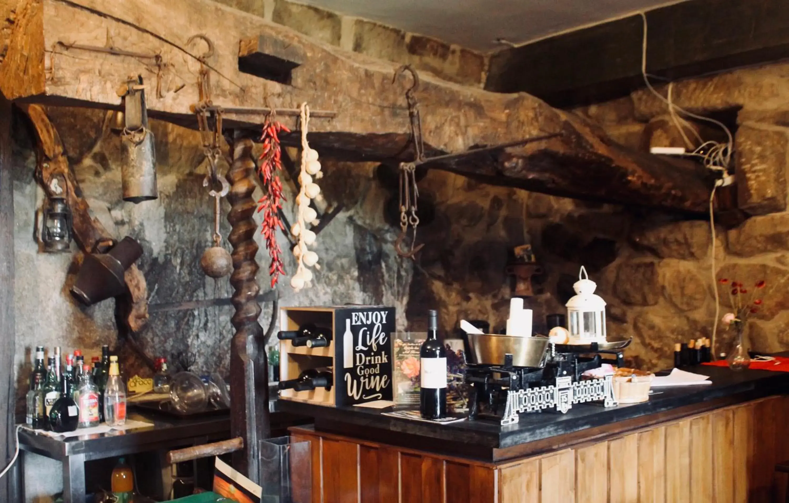 Living room in Quinta da Mata - Turismo de Habitação Living room in Quinta da Mata - Turismo de Habitação