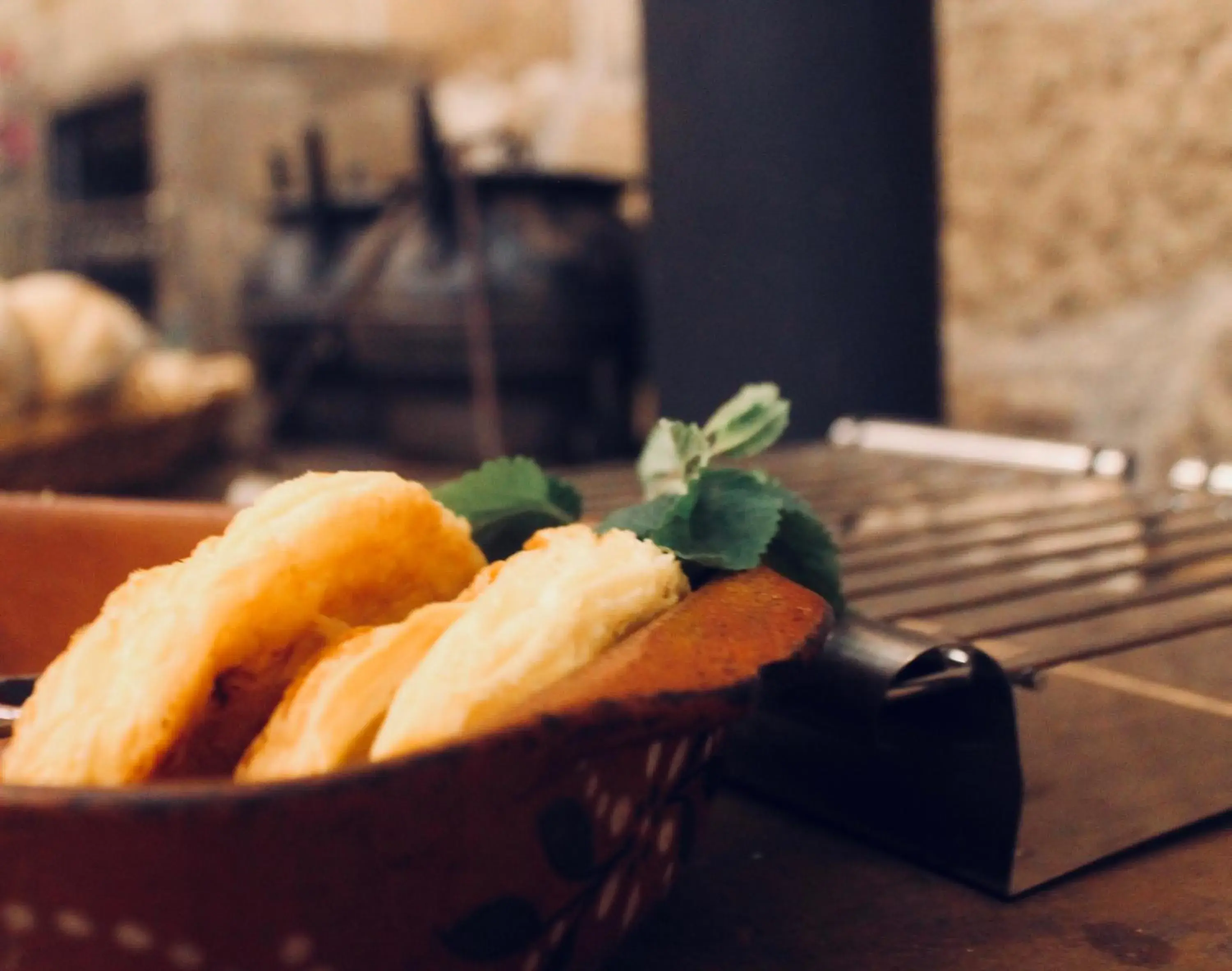 Breakfast in Quinta da Mata - Turismo de Habitação Breakfast in Quinta da Mata - Turismo de Habitação