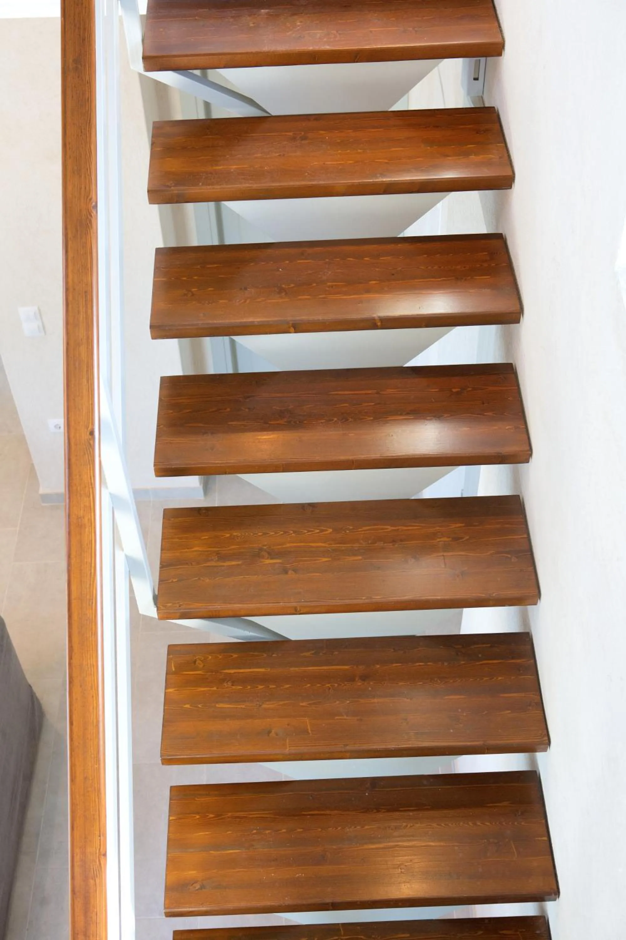 Decorative detail in Ionian Horizon Villas