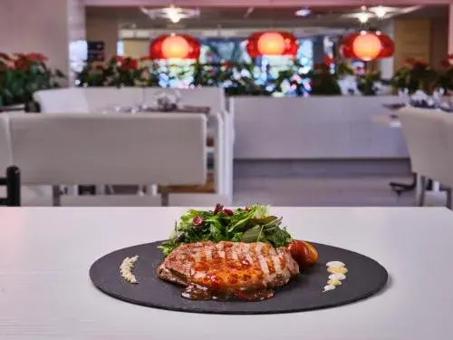 MyContinental Sibiu MyContinental Sibiu