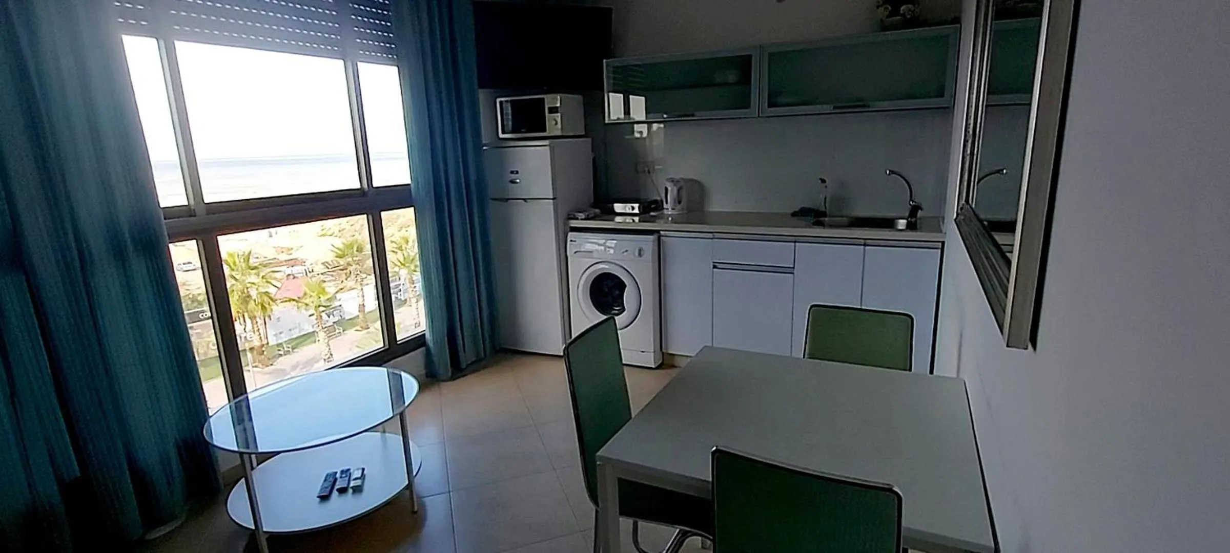 Short Term Apartment Tel Aviv Bat Yam 352