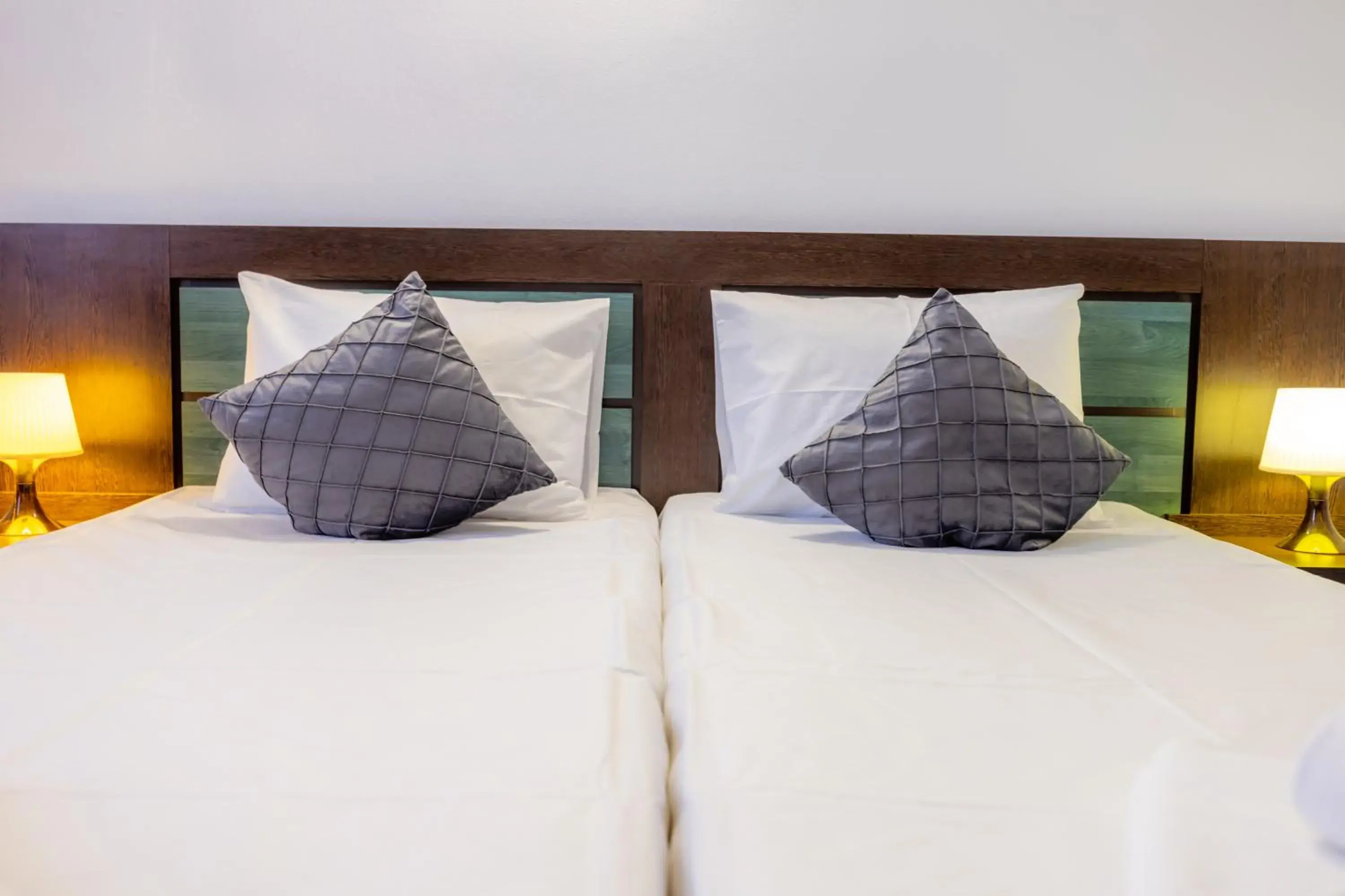 Photo of the whole room, Bed in Hotel Sir Lujerului Photo of the whole room, Bed in Hotel Sir Lujerului