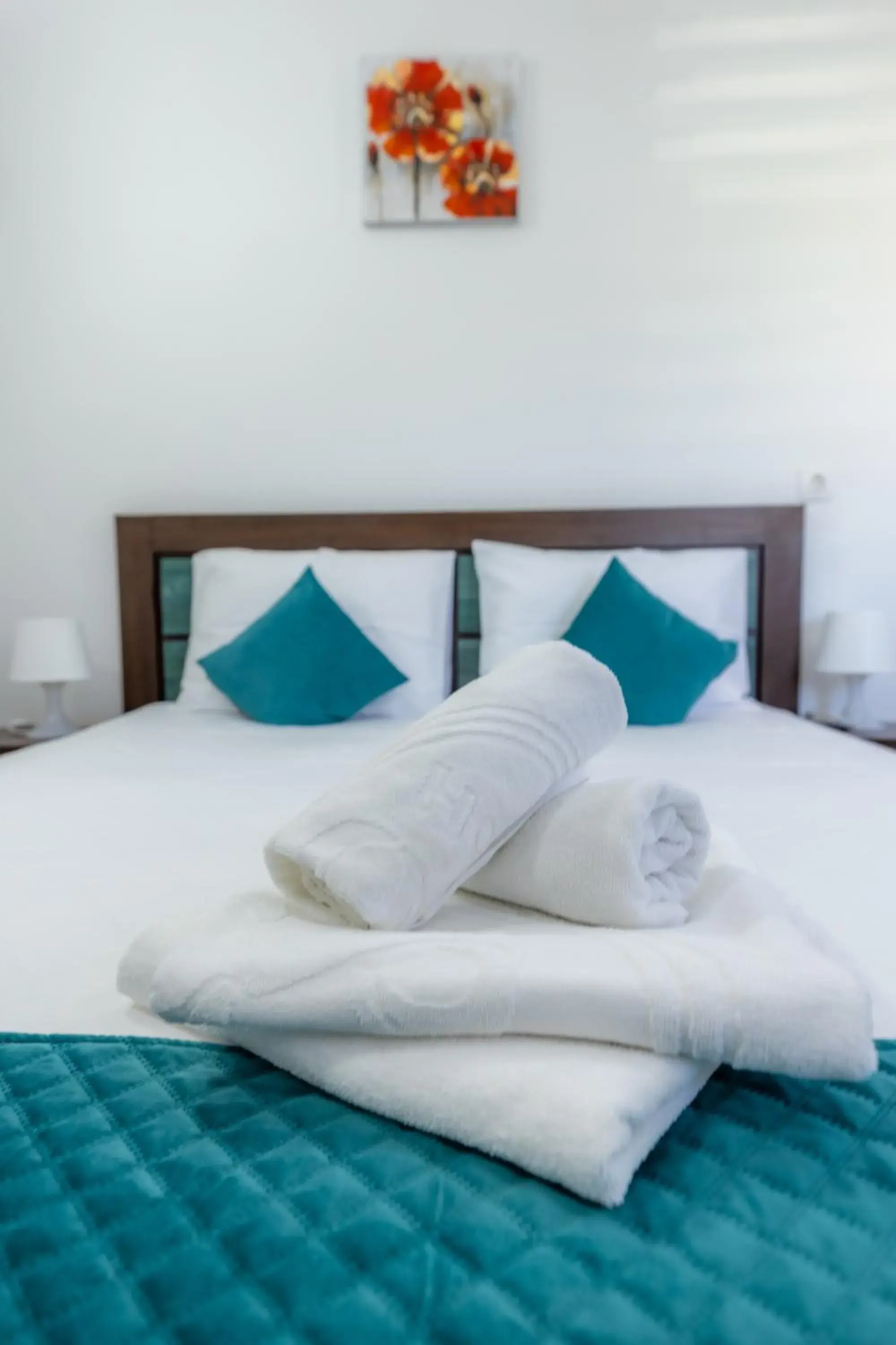 Photo of the whole room, Bed in Hotel Sir Lujerului Photo of the whole room, Bed in Hotel Sir Lujerului