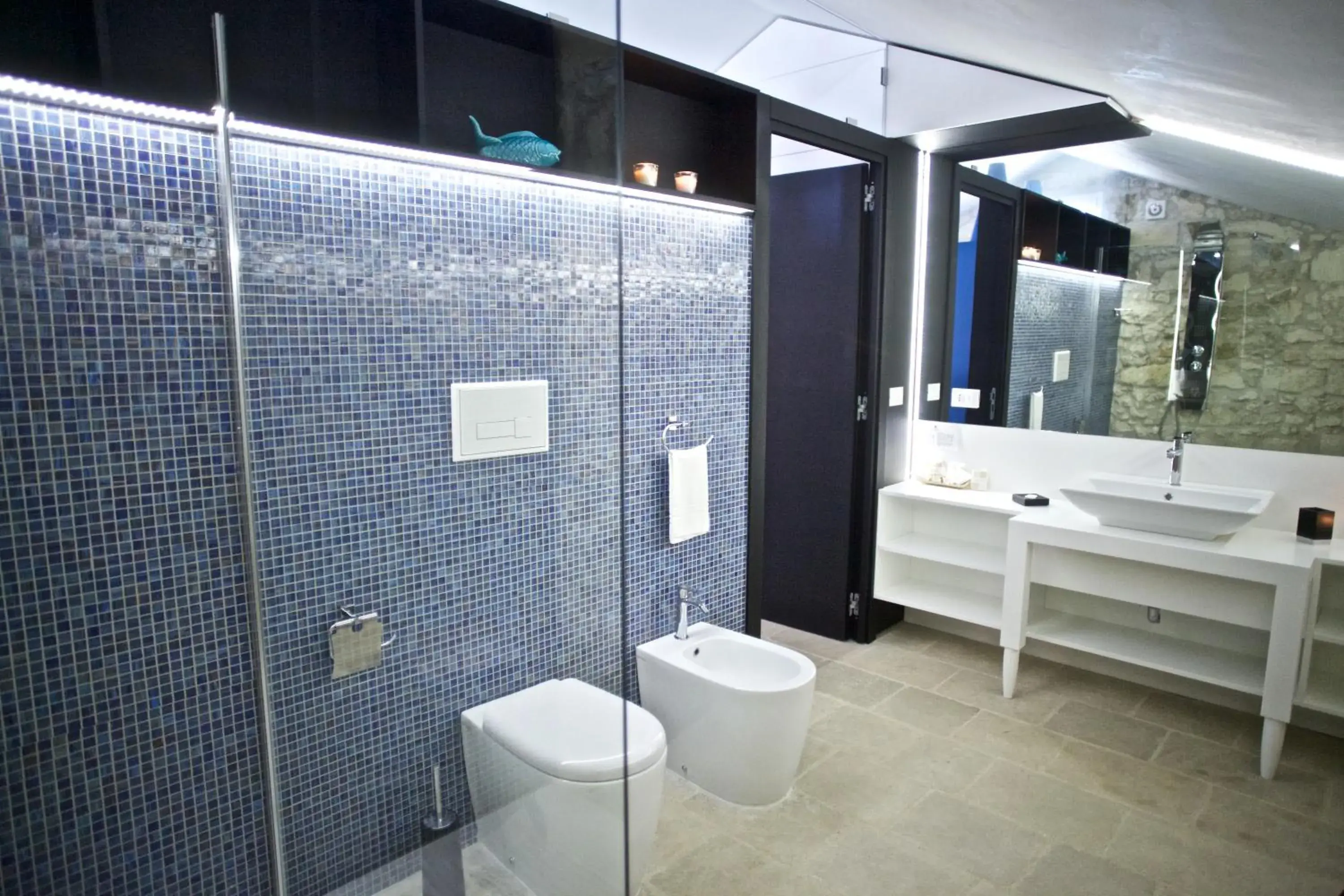 Suite with Pool View in Don Agostino Relais Masseria Suite with Pool View in Don Agostino Relais Masseria