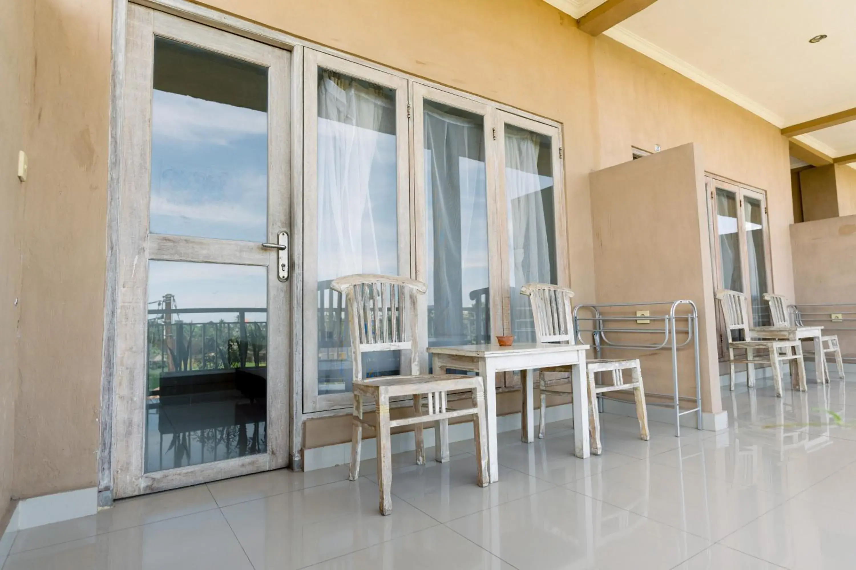 Uma Kutuh 2 Uma Kutuh 2