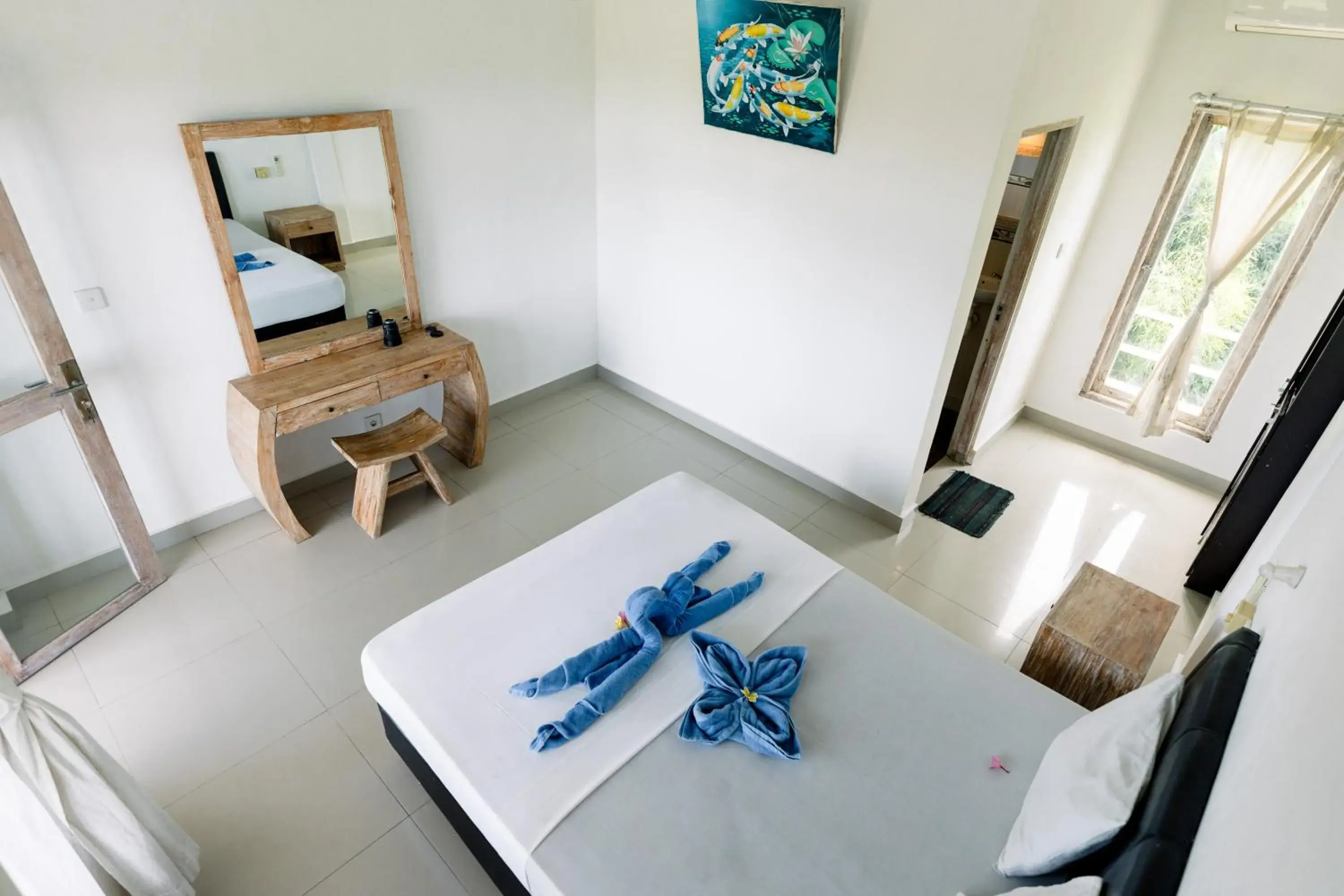 Uma Kutuh 2 Uma Kutuh 2