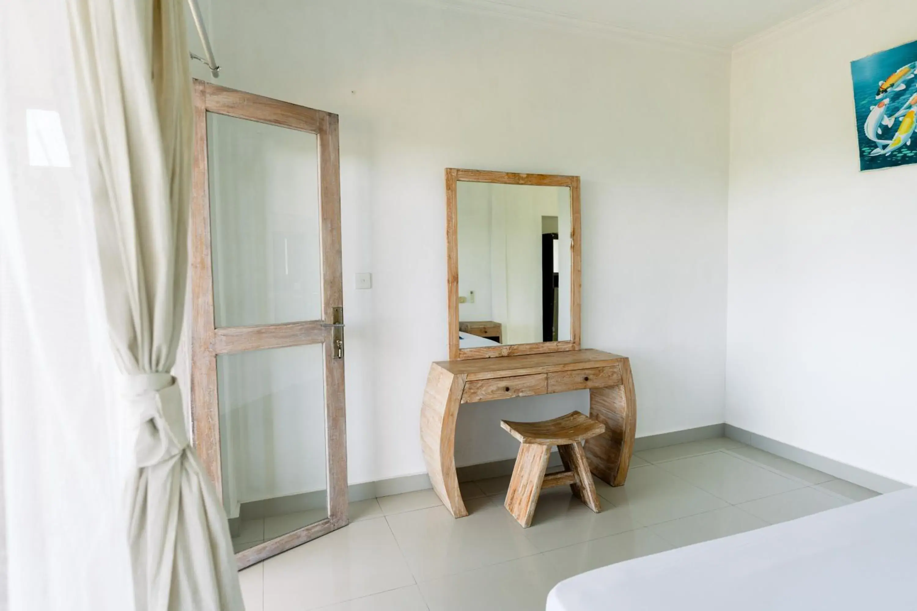 Uma Kutuh 2 Uma Kutuh 2