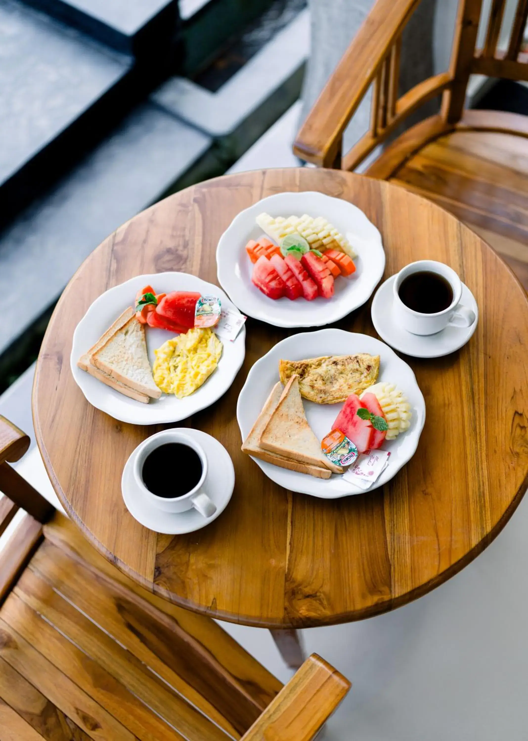 Uma Kutuh 2 Uma Kutuh 2