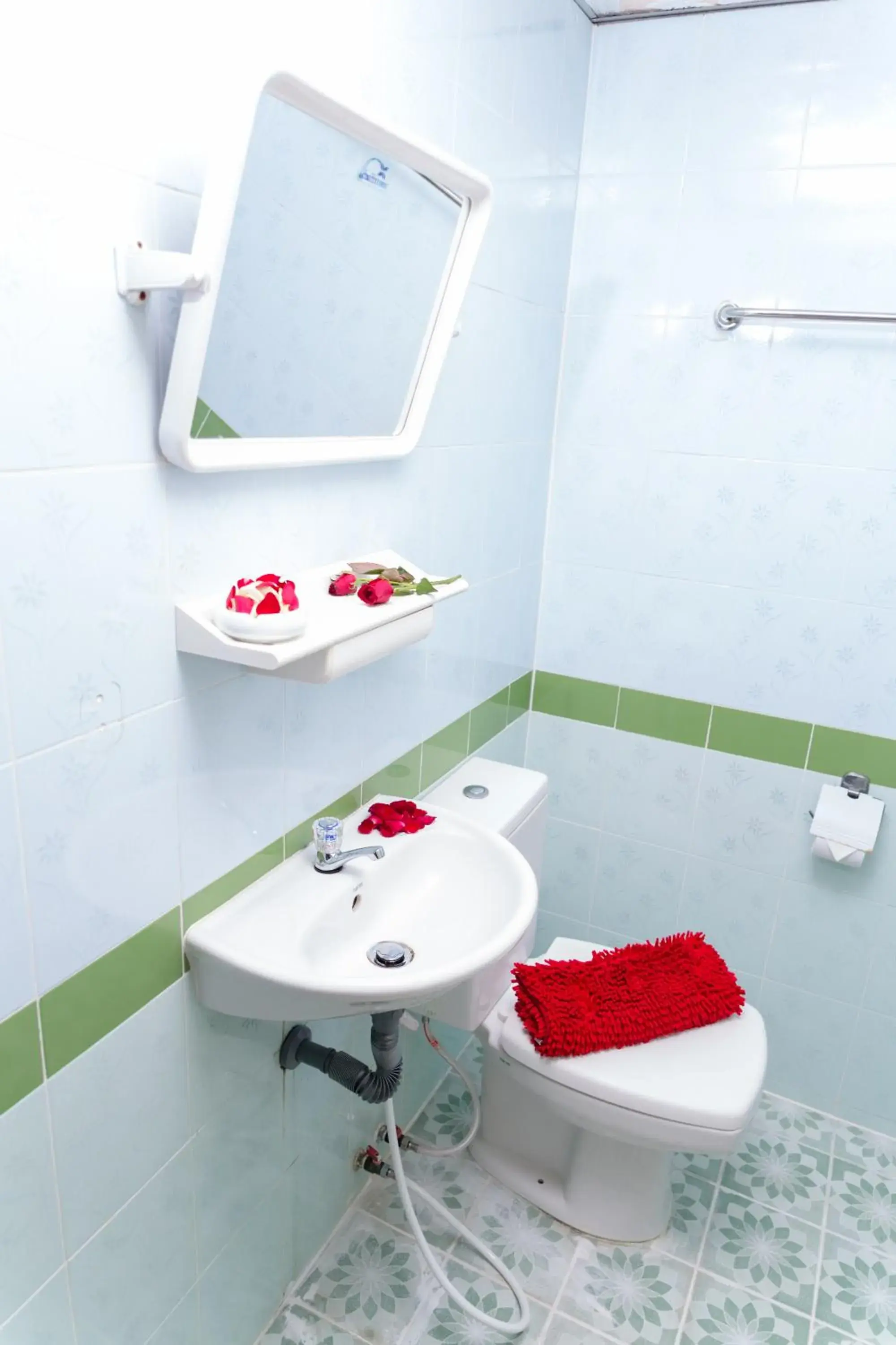 The Garden Place Bangkok The Garden Place Bangkok