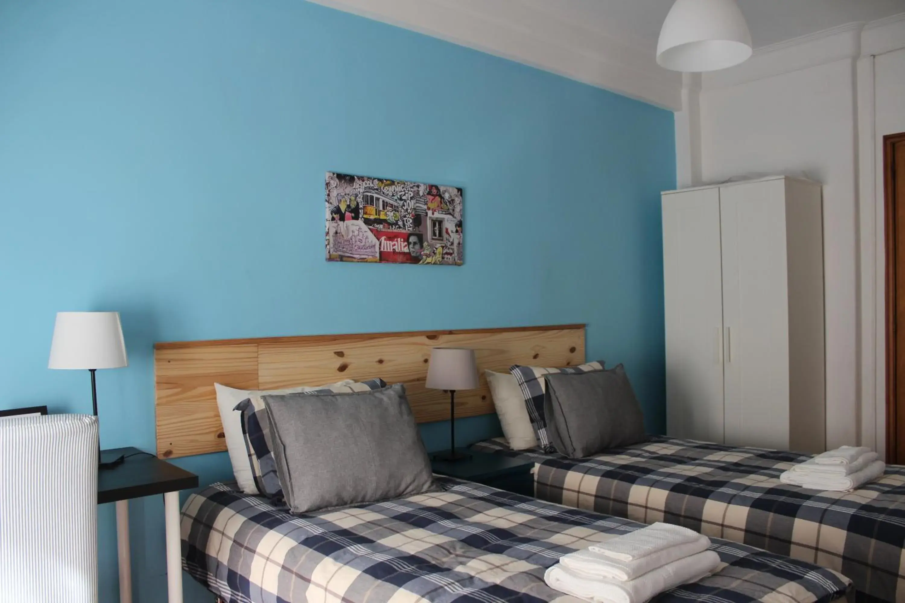TripGeo Guesthouse TripGeo Guesthouse