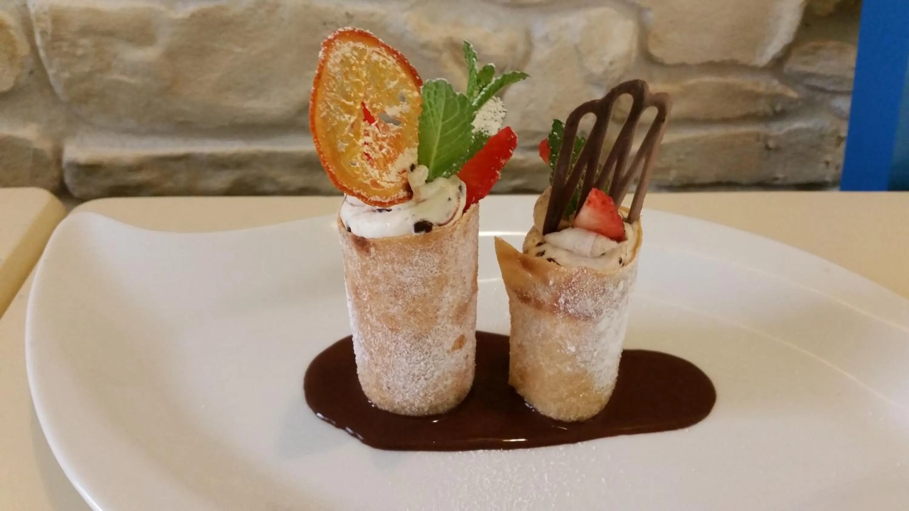 S'Apposentu Teuladesu Affittacamere del Ristorante da Stefano