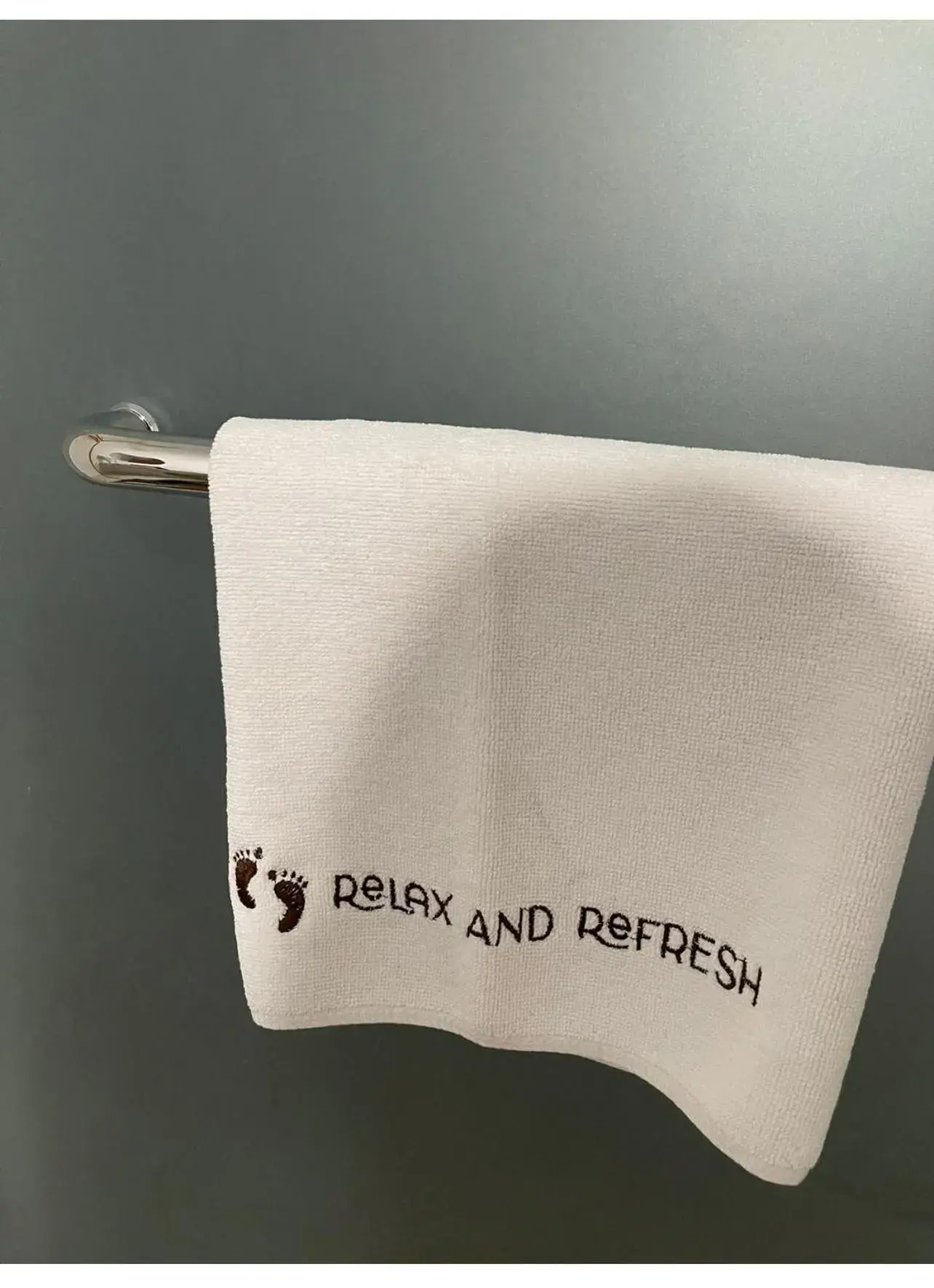 Property building in Vrest Hotel Property building in Vrest Hotel