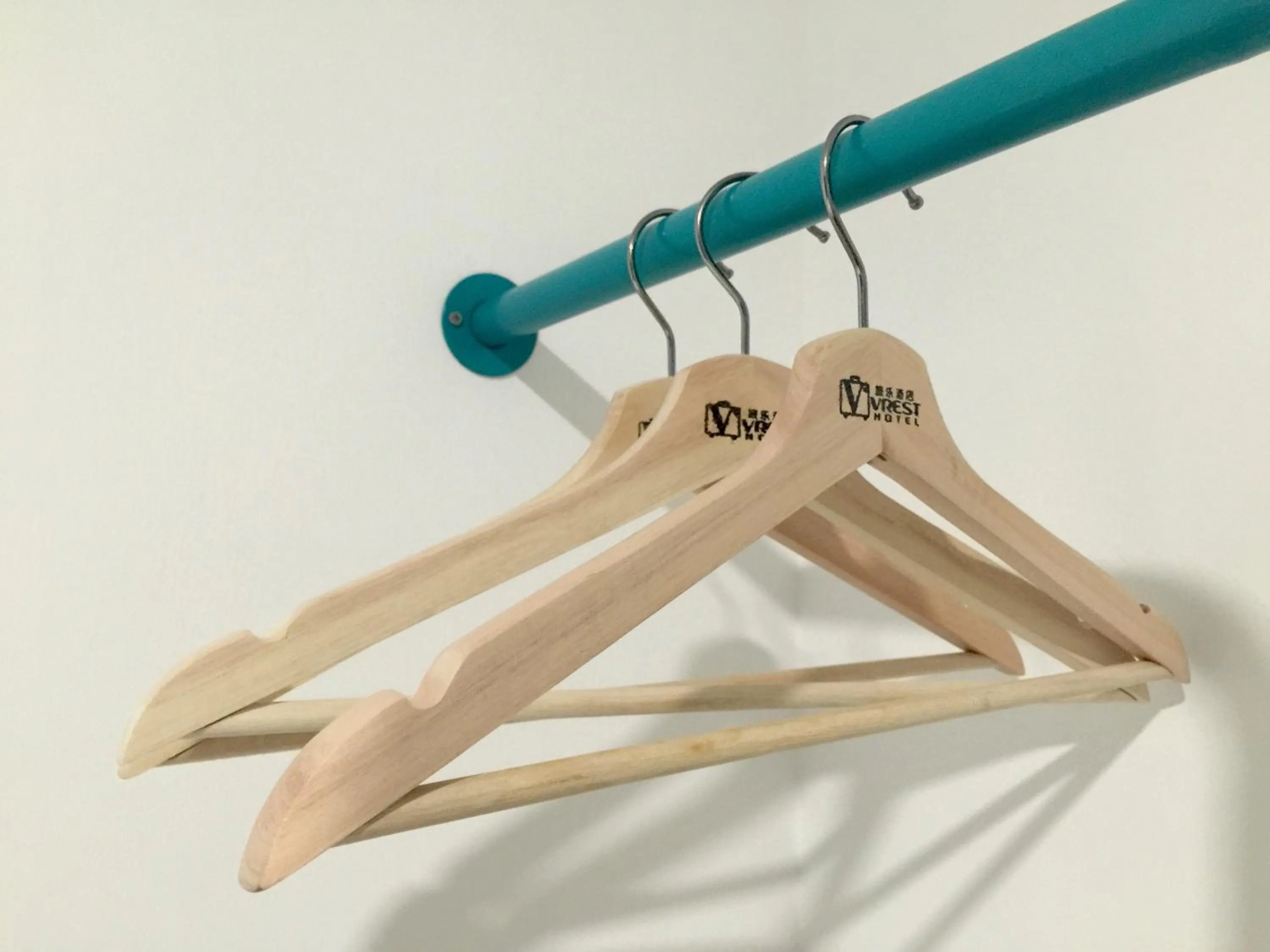 Other in Vrest Hotel