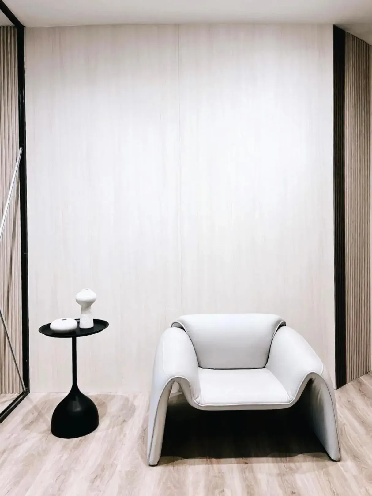 Lobby or reception in Rest Bugis Hotel Lobby or reception in Rest Bugis Hotel