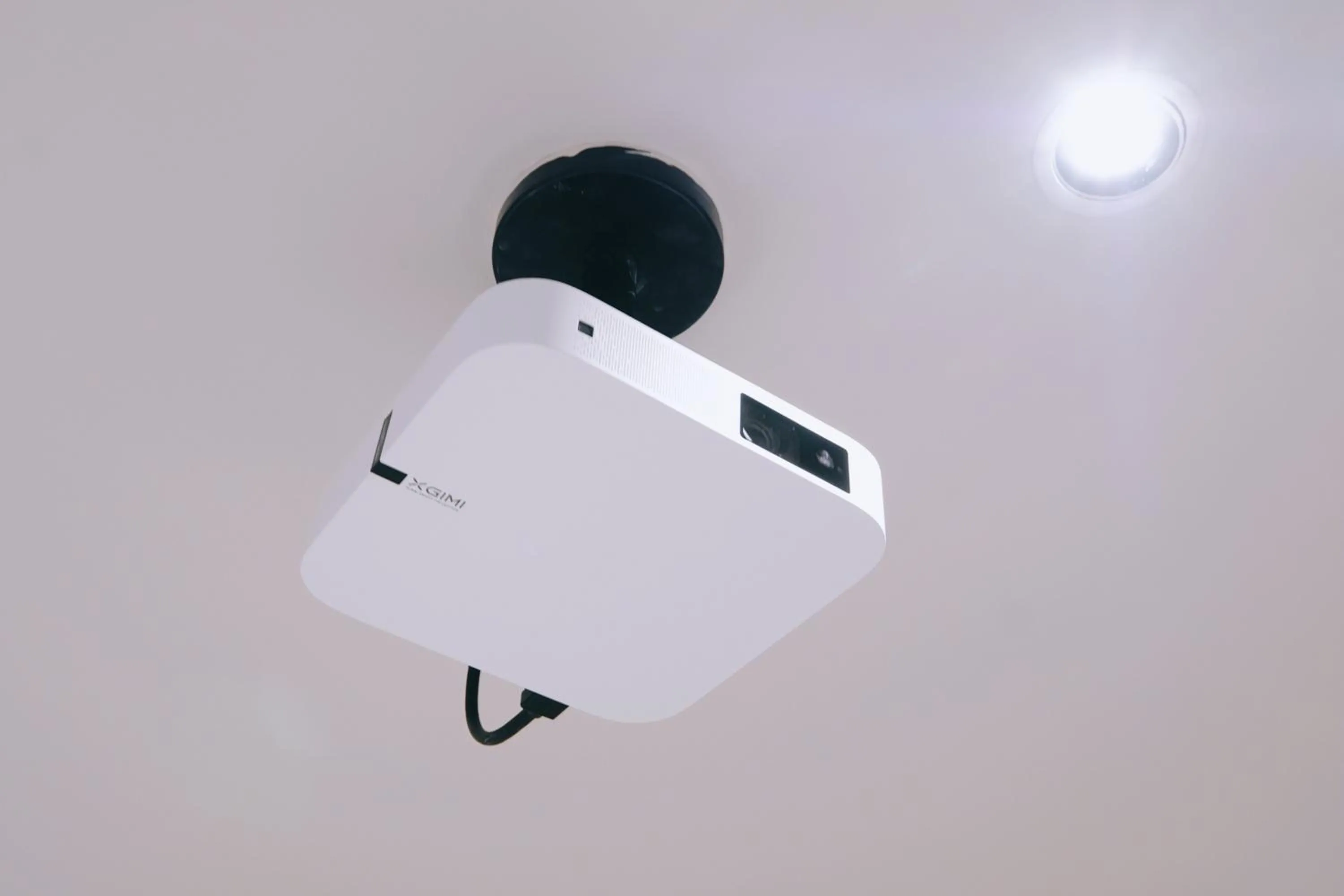 TV and multimedia in Rest Bugis Hotel