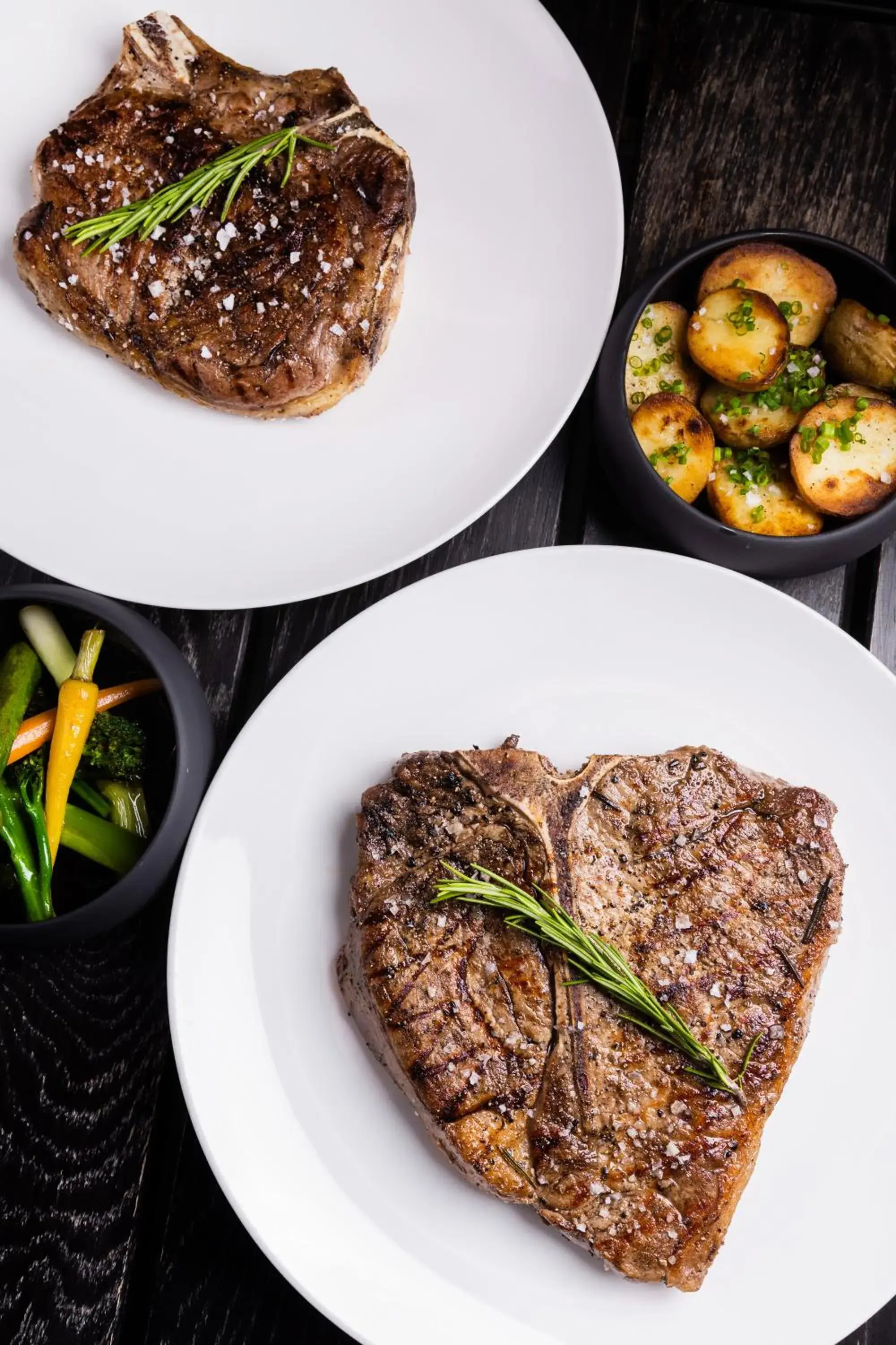 Food in GRANO HOTEL Gdańsk Riverside dawniej HOTEL ALMOND BUSINESS & SPA Food in GRANO HOTEL Gdańsk Riverside dawniej HOTEL ALMOND BUSINESS & SPA