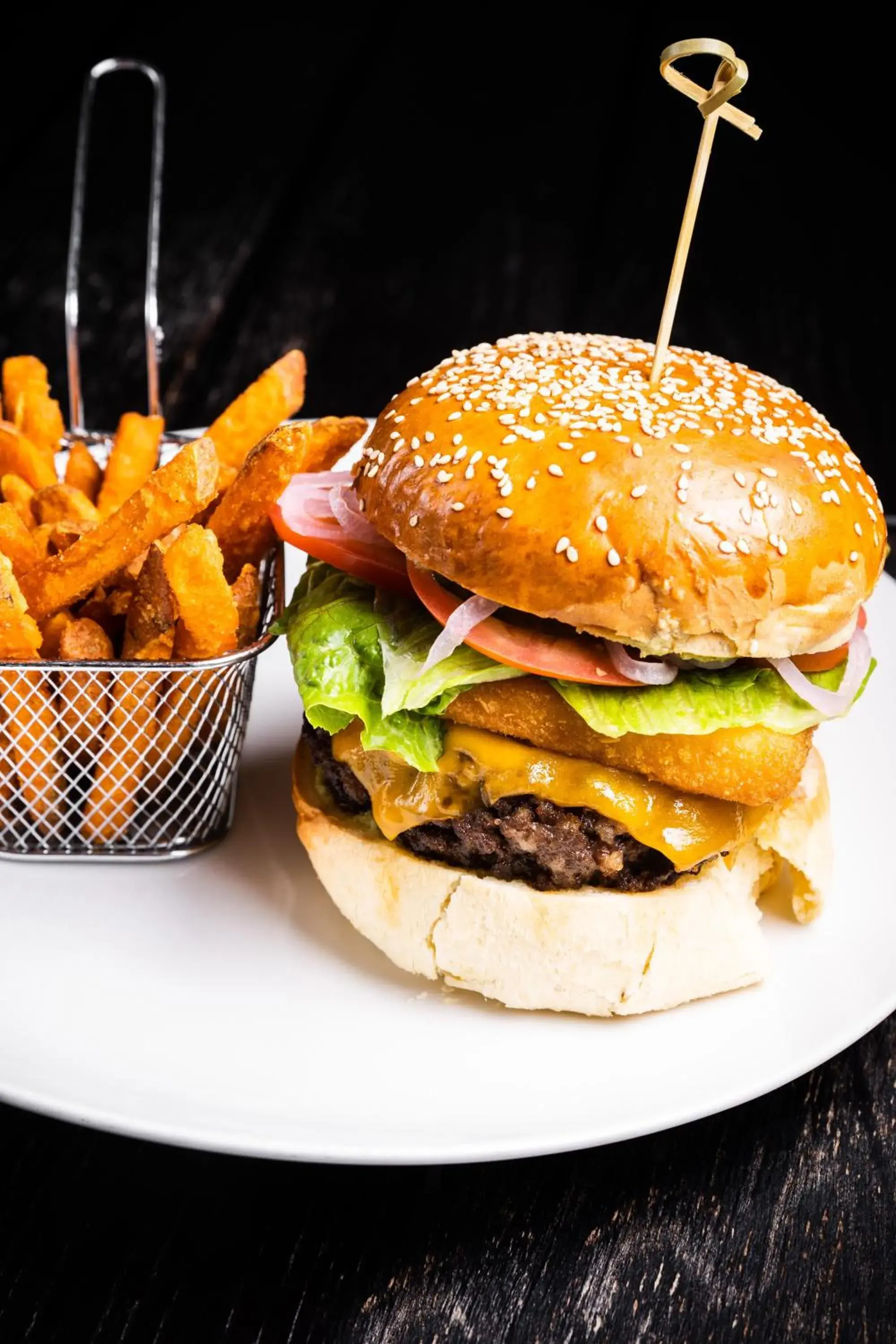 Food in GRANO HOTEL Gdańsk Riverside dawniej HOTEL ALMOND BUSINESS & SPA Food in GRANO HOTEL Gdańsk Riverside dawniej HOTEL ALMOND BUSINESS & SPA