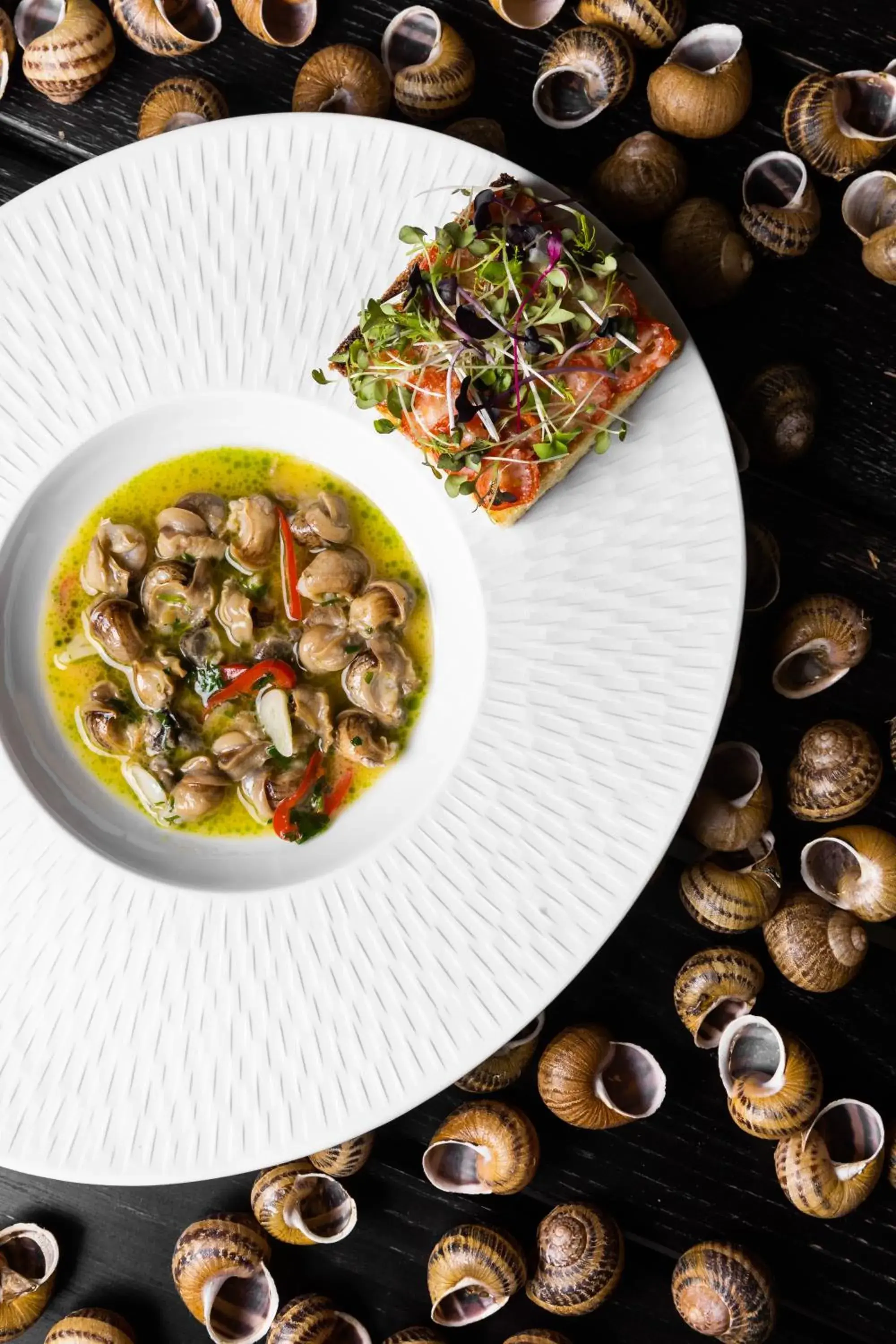 Food in GRANO HOTEL Gdańsk Riverside dawniej HOTEL ALMOND BUSINESS & SPA Food in GRANO HOTEL Gdańsk Riverside dawniej HOTEL ALMOND BUSINESS & SPA