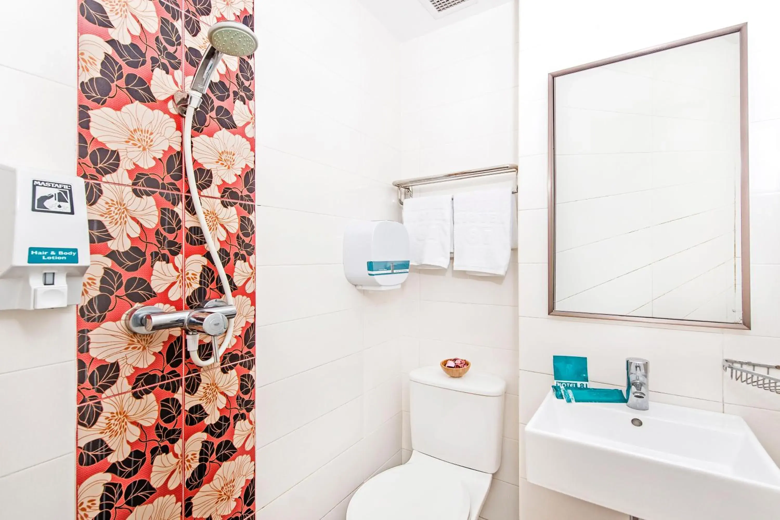 Hotel 81 Osaka Hotel 81 Osaka