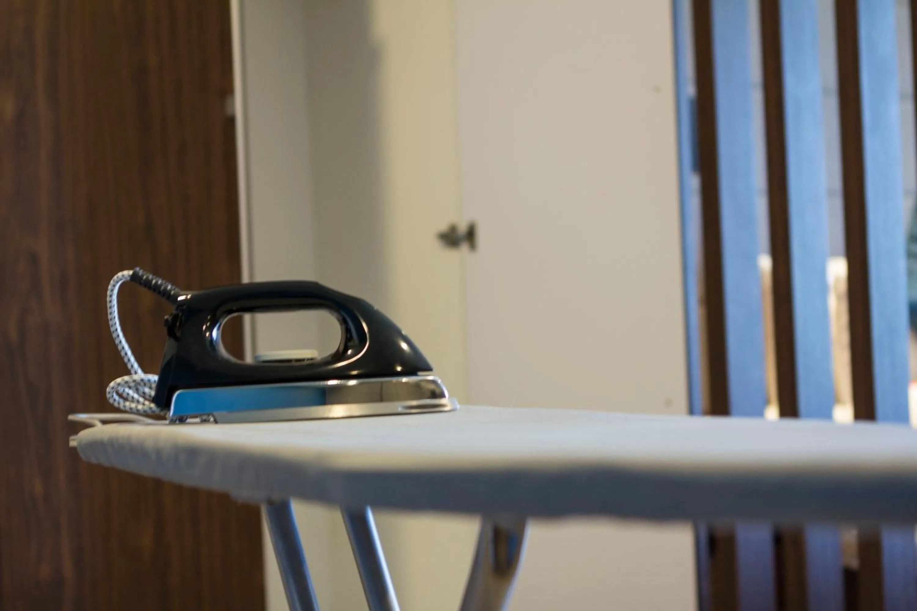 furniture in Goldenbay Hotel