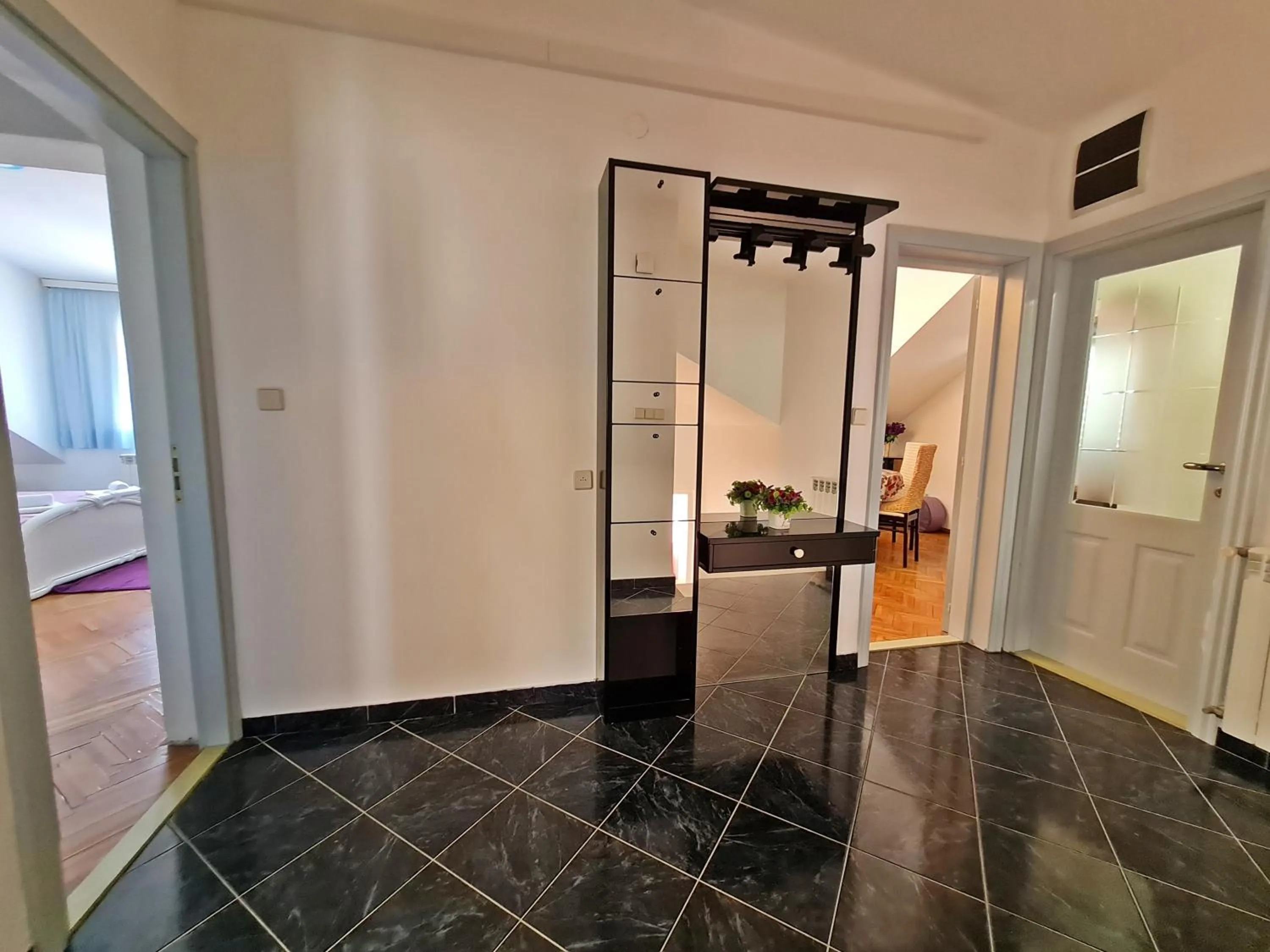 Other in AB Villa Podstrana