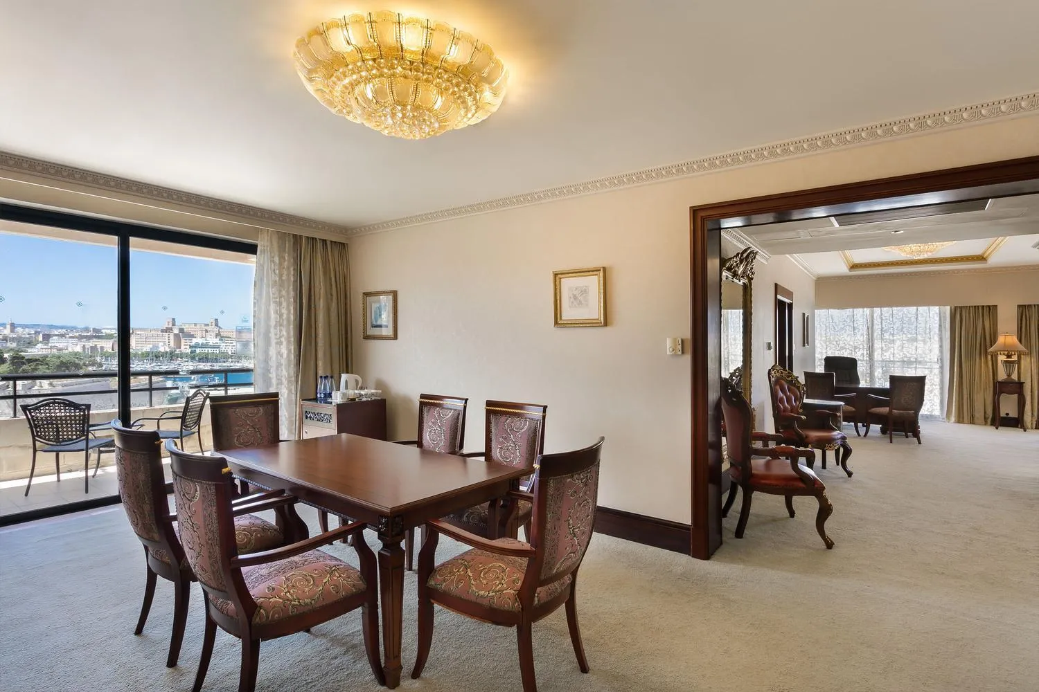 Grand Hotel Excelsior