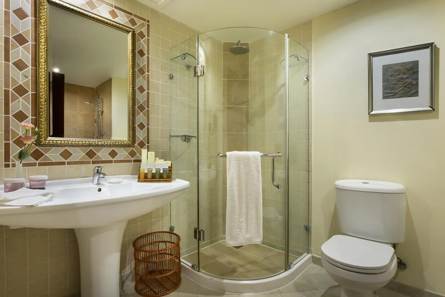 Grand Hotel Excelsior