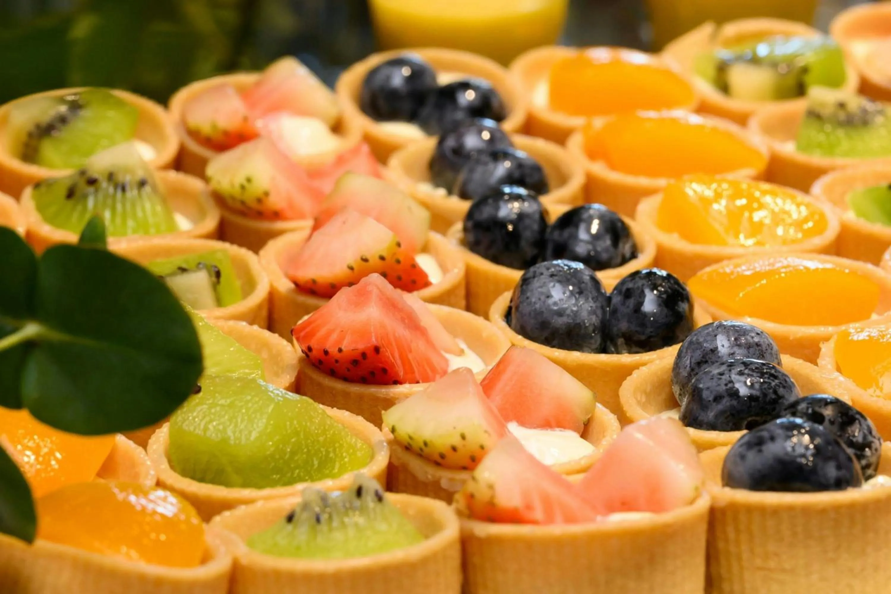 Meeting/conference room in Four Points by Sheraton Singapore, Riverview