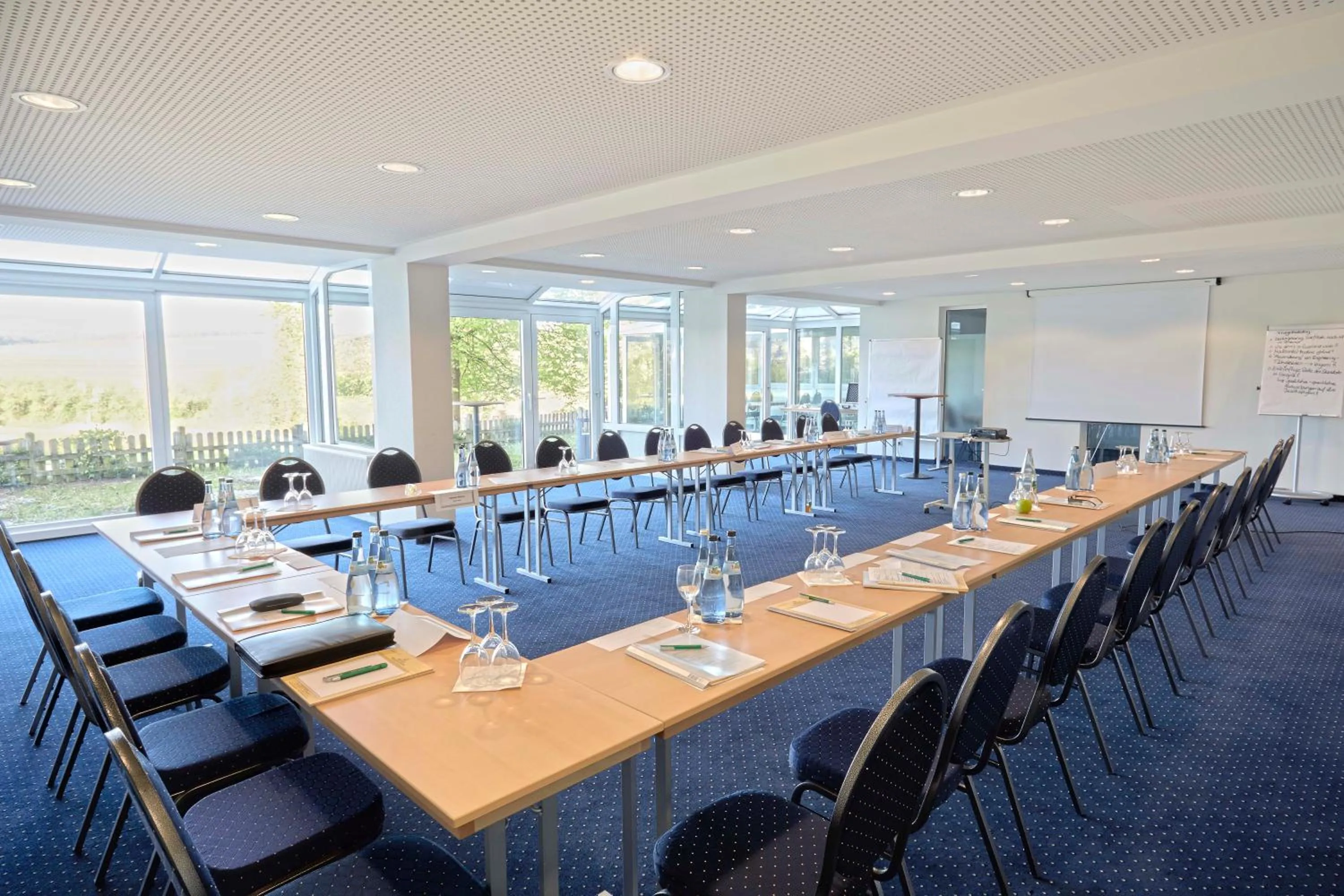 Day in Hotel-Resort Waldachtal - Adults only