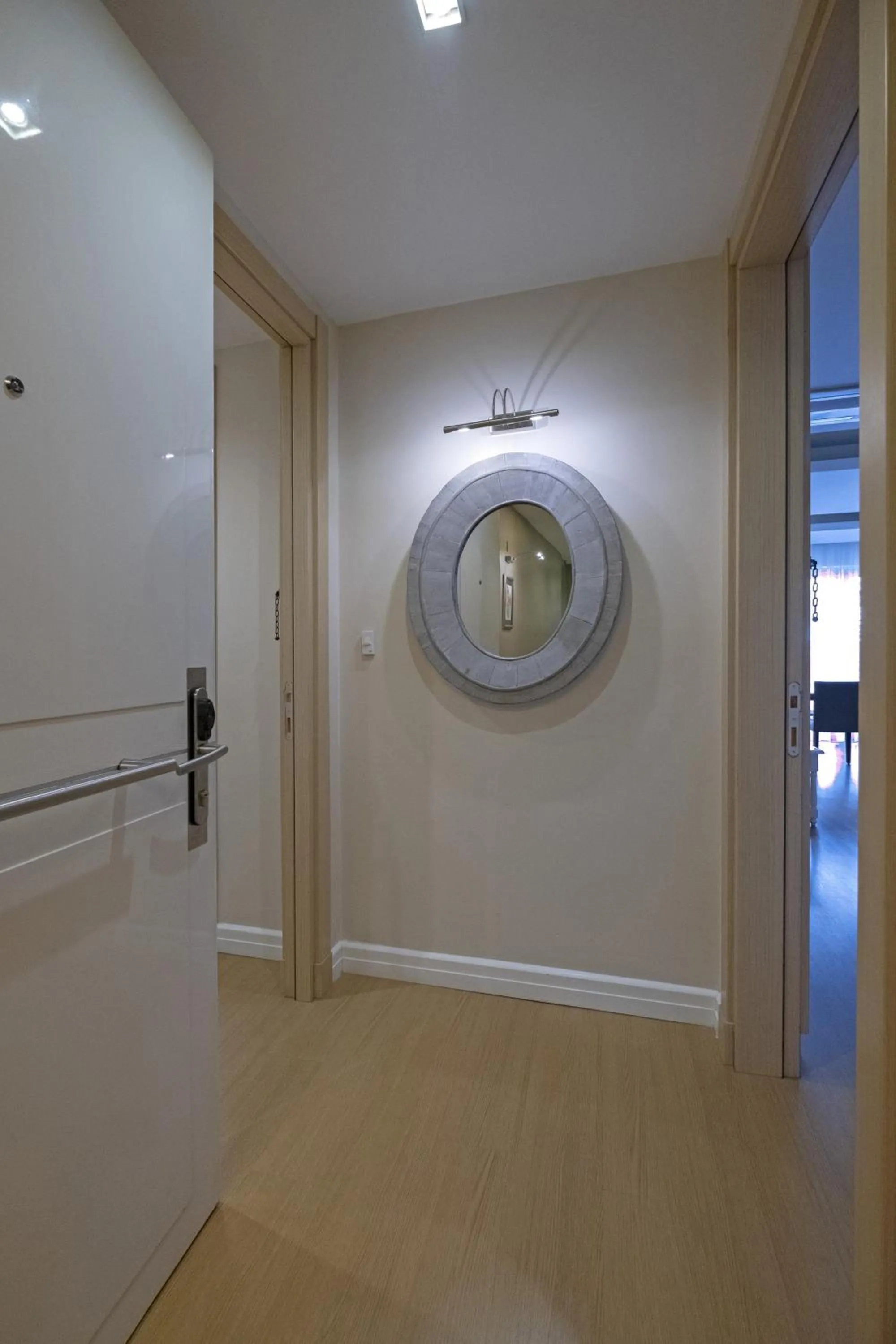 Other in Cheya Deluxe Residence Nisantasi Istanbul City Center