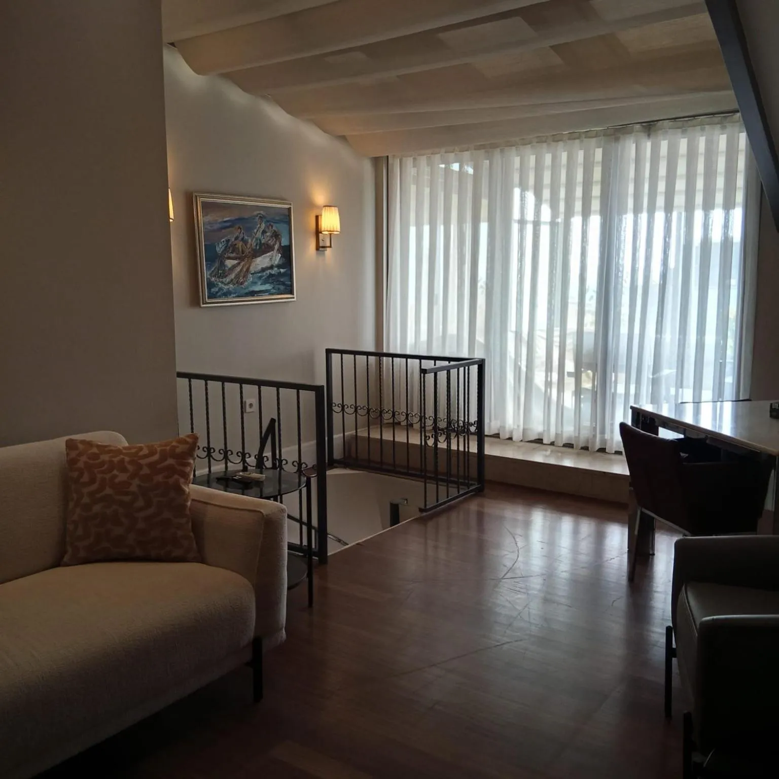 Cheya Deluxe Residence Nisantasi Istanbul City Center